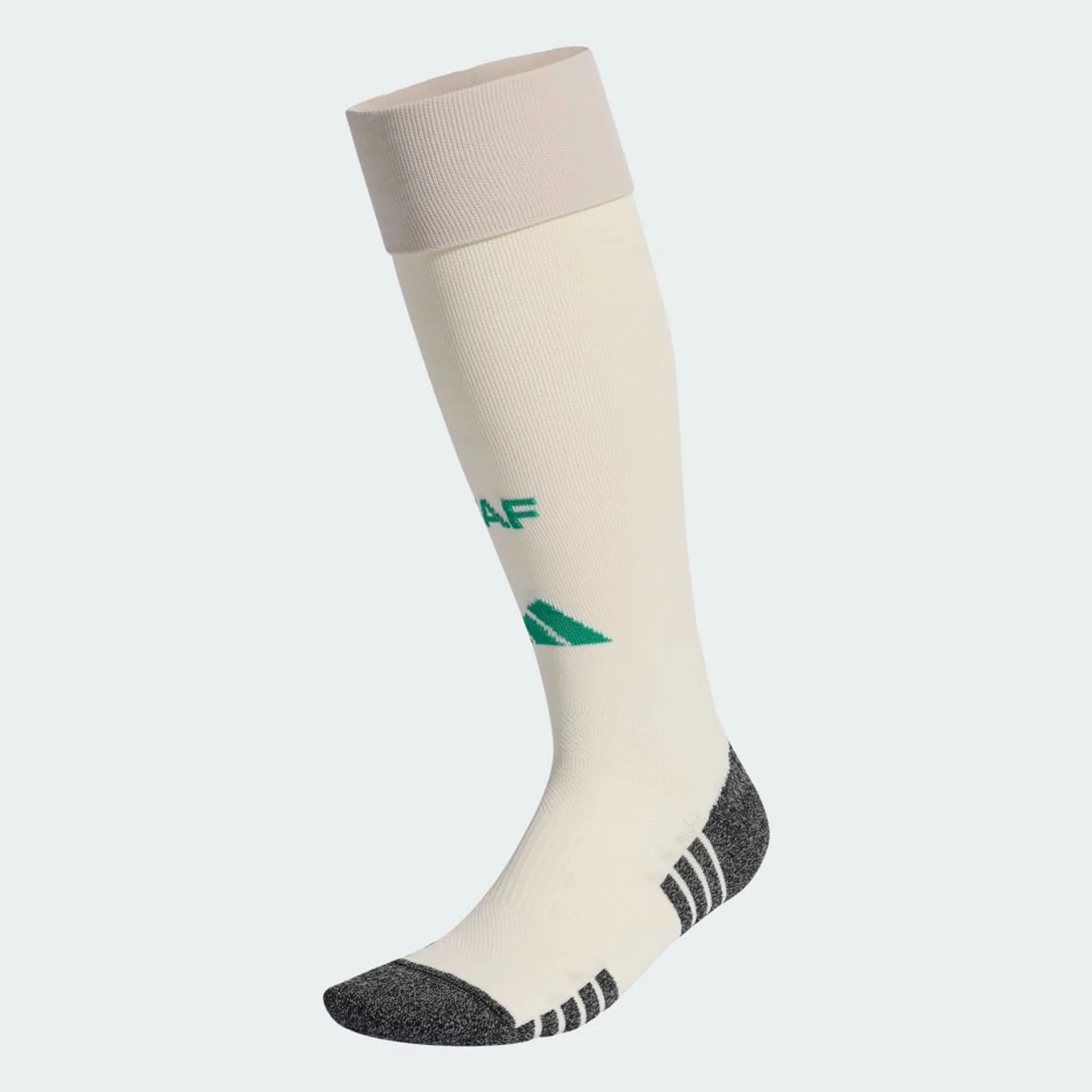 adidas Algeria 26 Home Socks