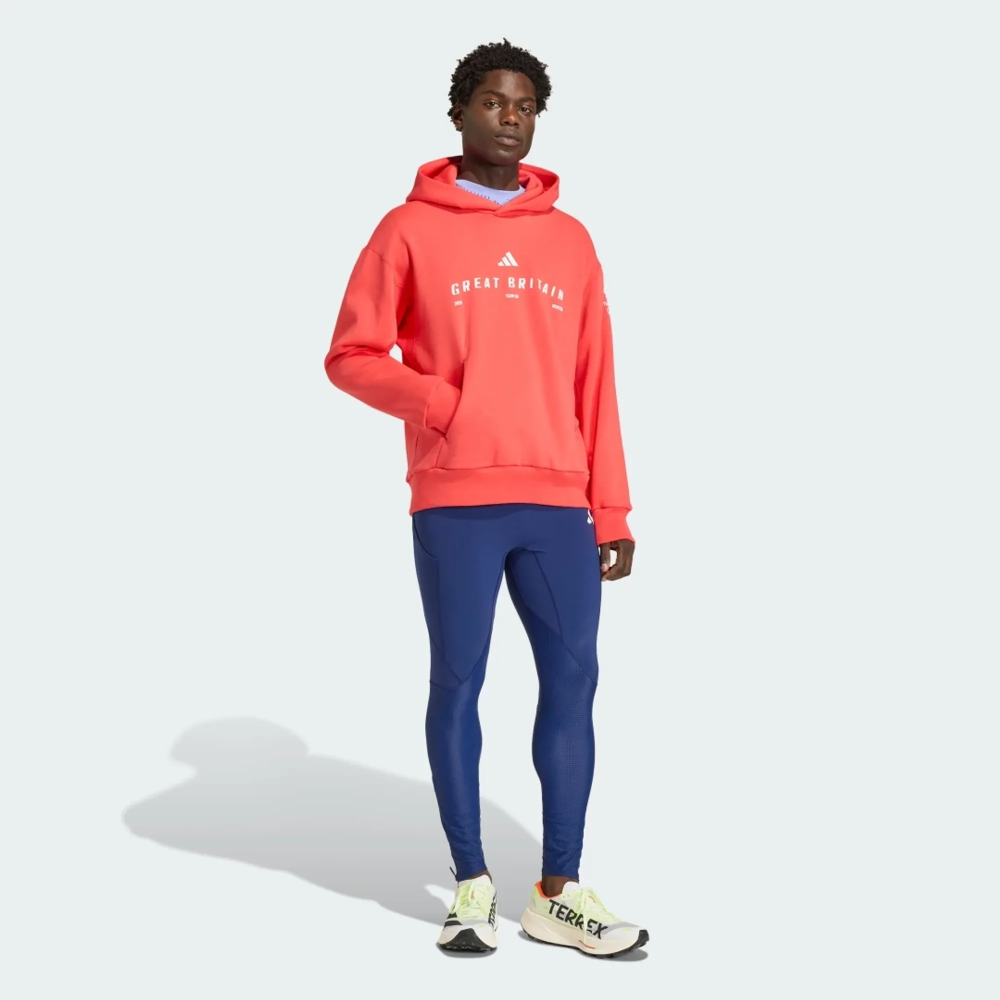 adidas OG26 adizero Tight M