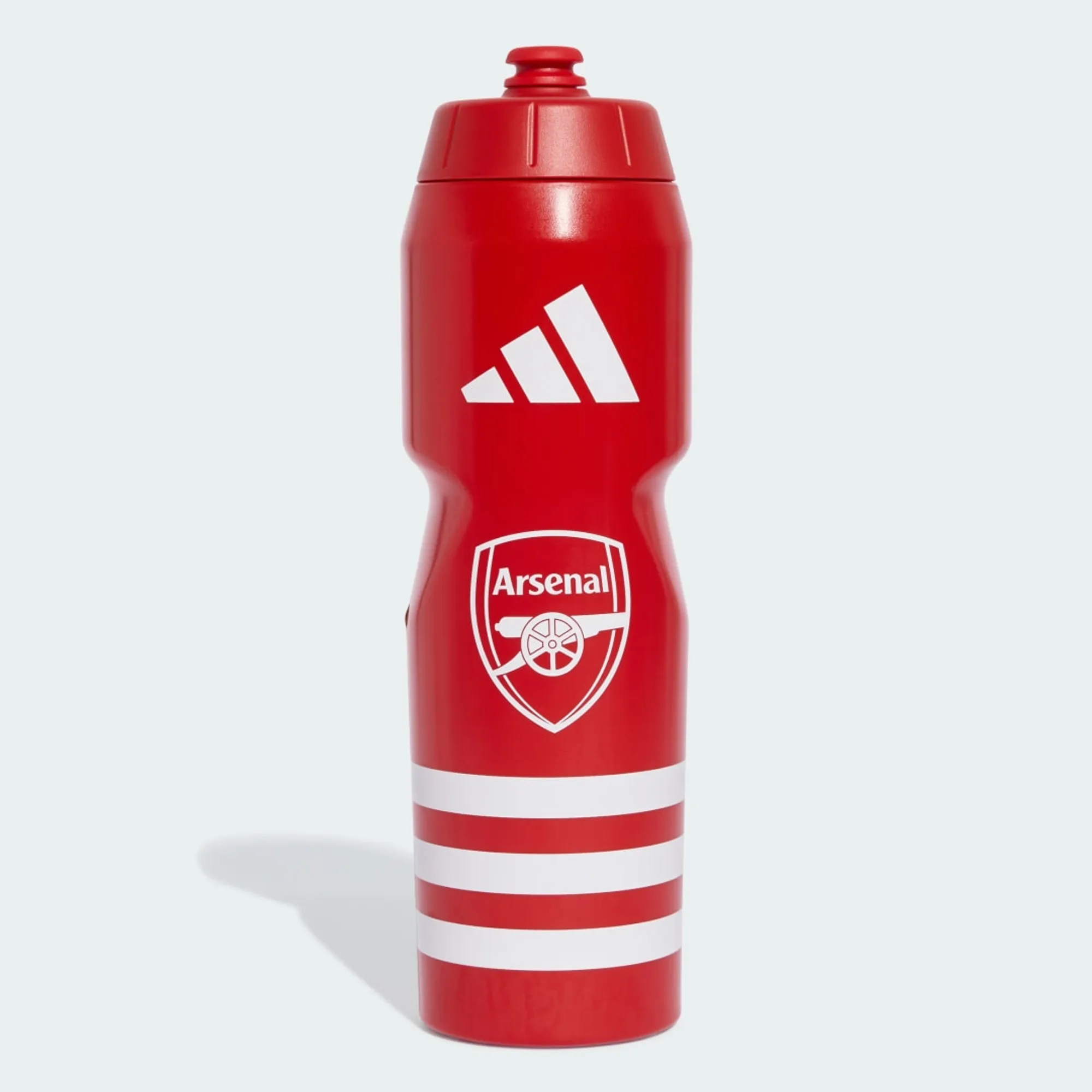 adidas Arsenal Water Bottle