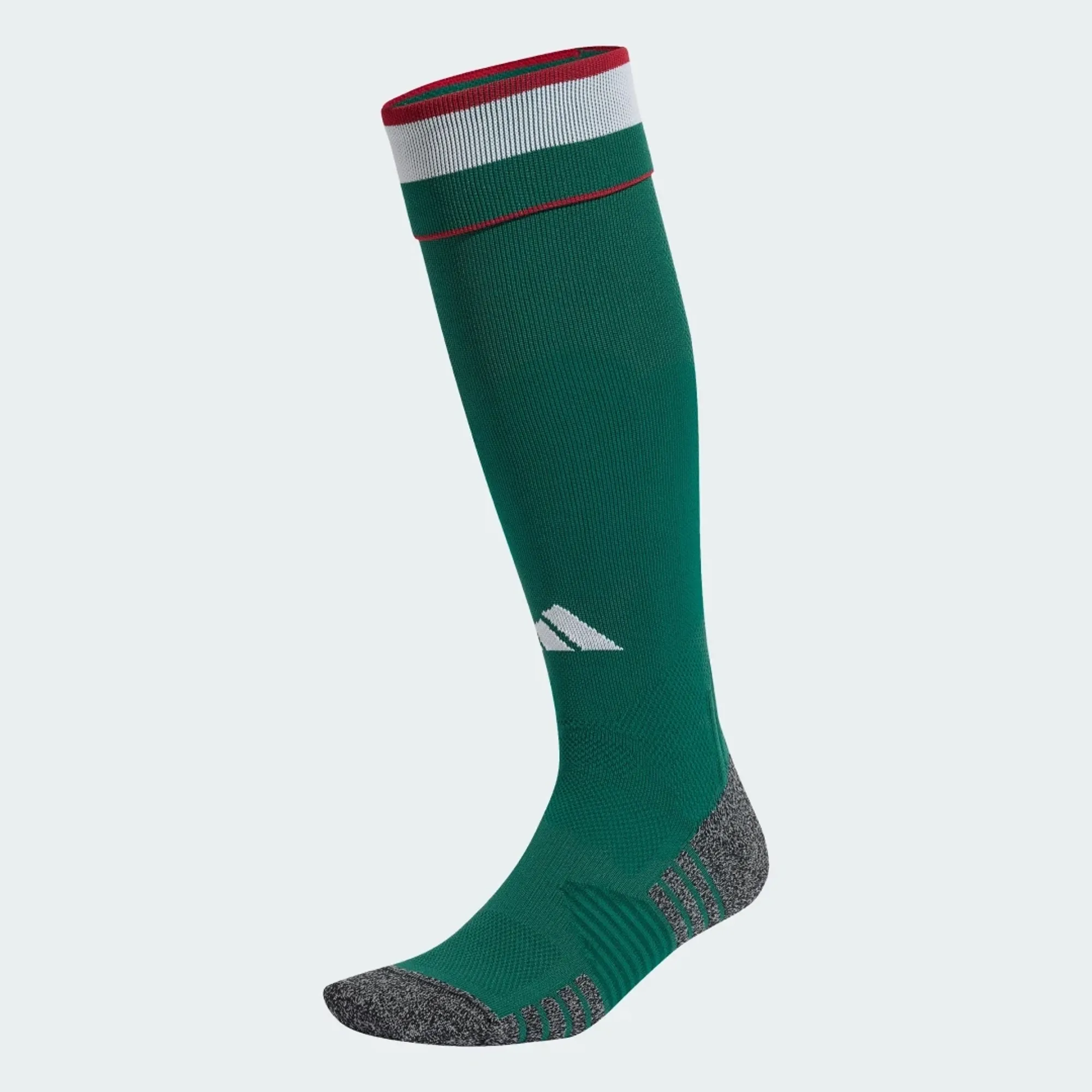 adidas Hungary 26 Home Socks