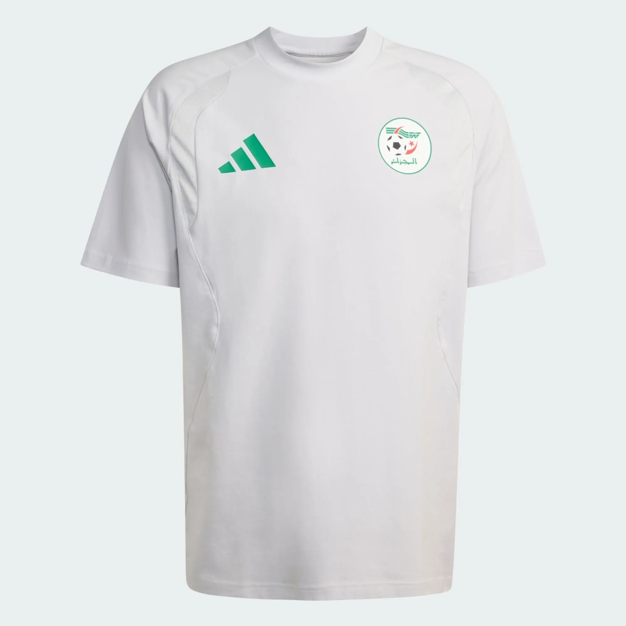 adidas Algeria Tiro Tech T-Shirt