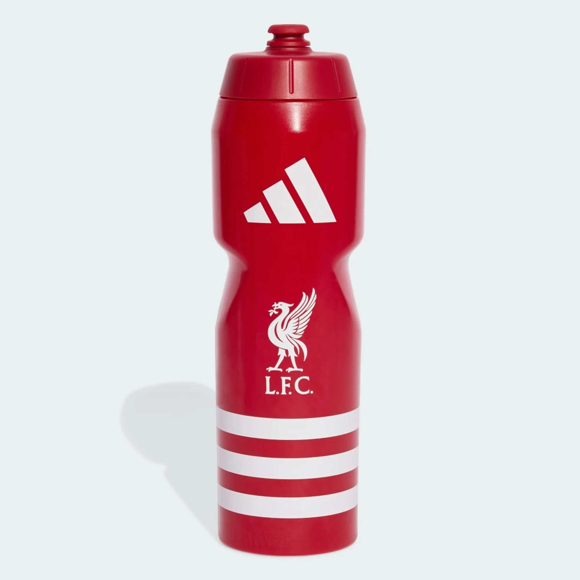 adidas Liverpool FC Water Bottle