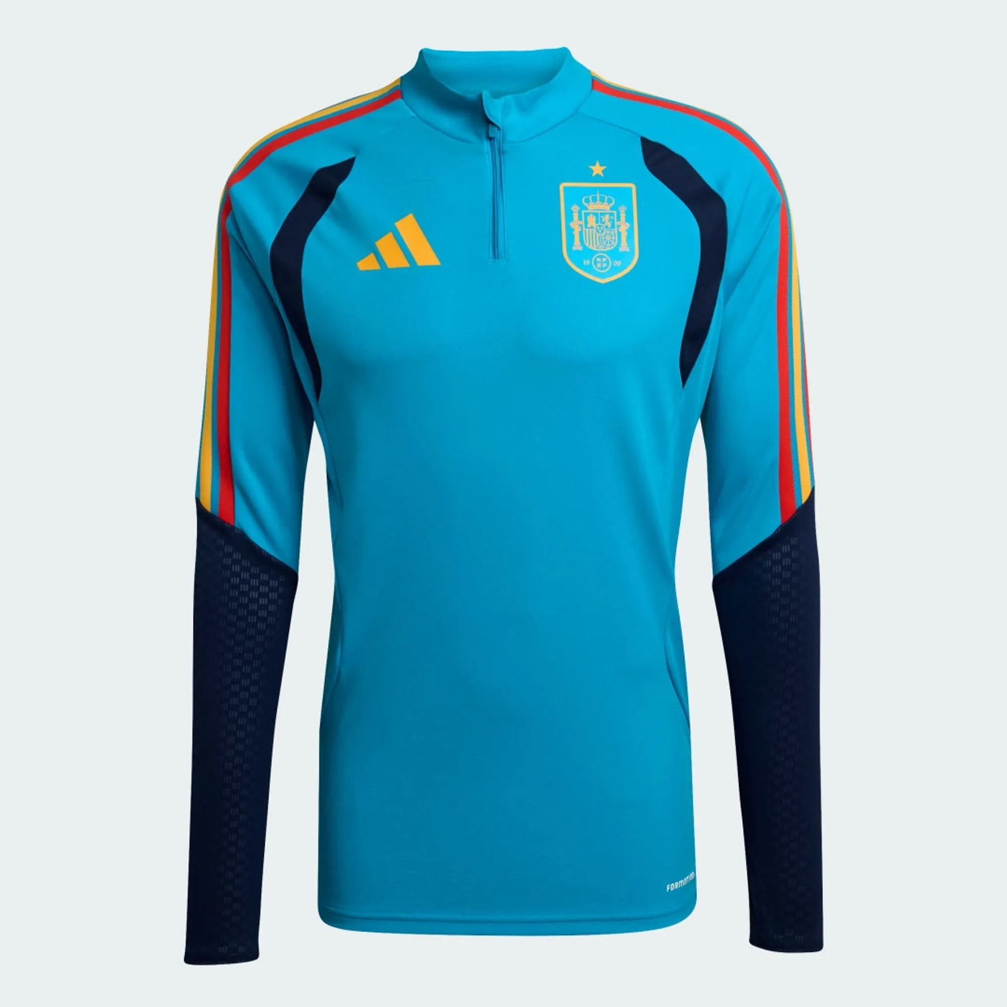 adidas Spain 26 Tiro Training Top