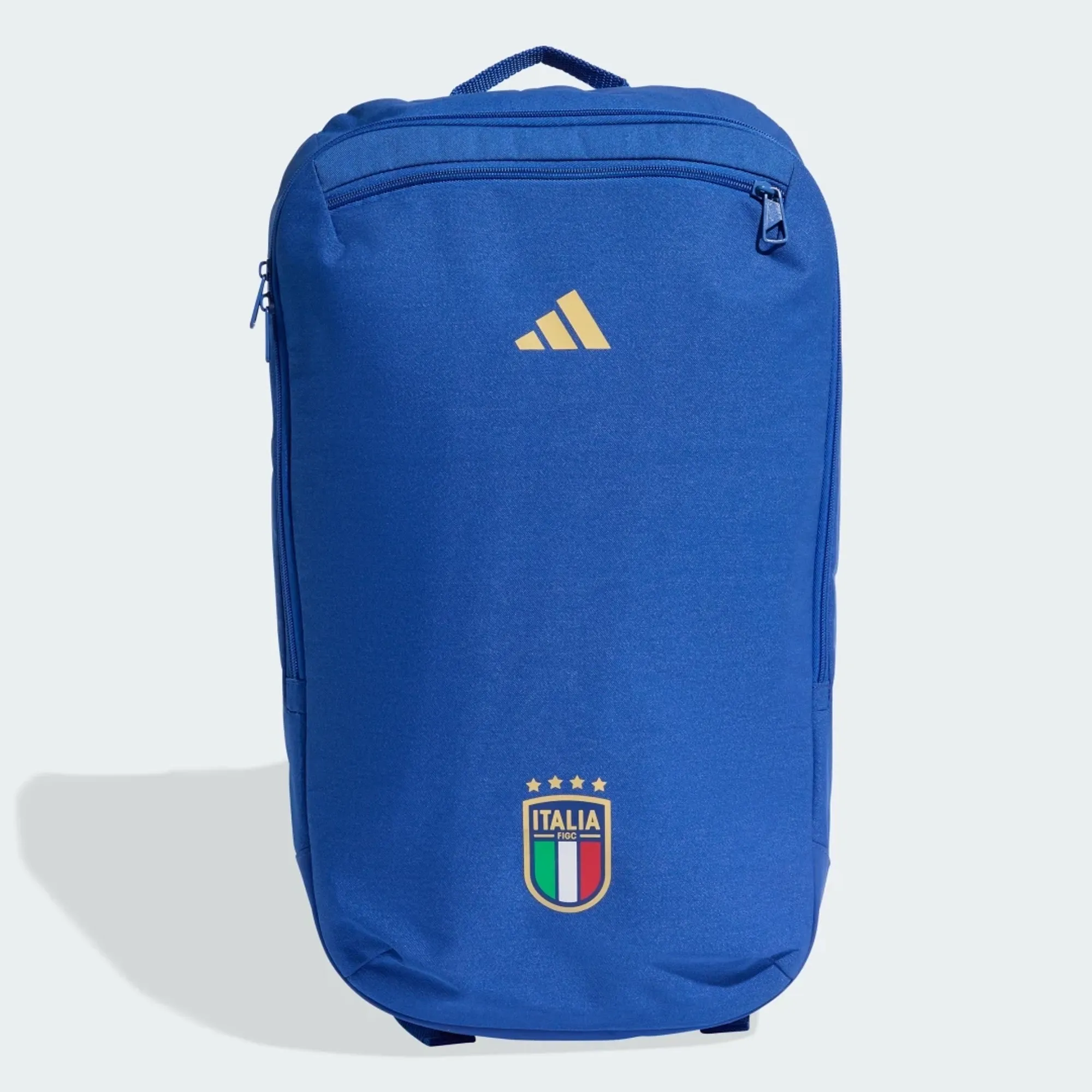 adidas Italy Football Backpack