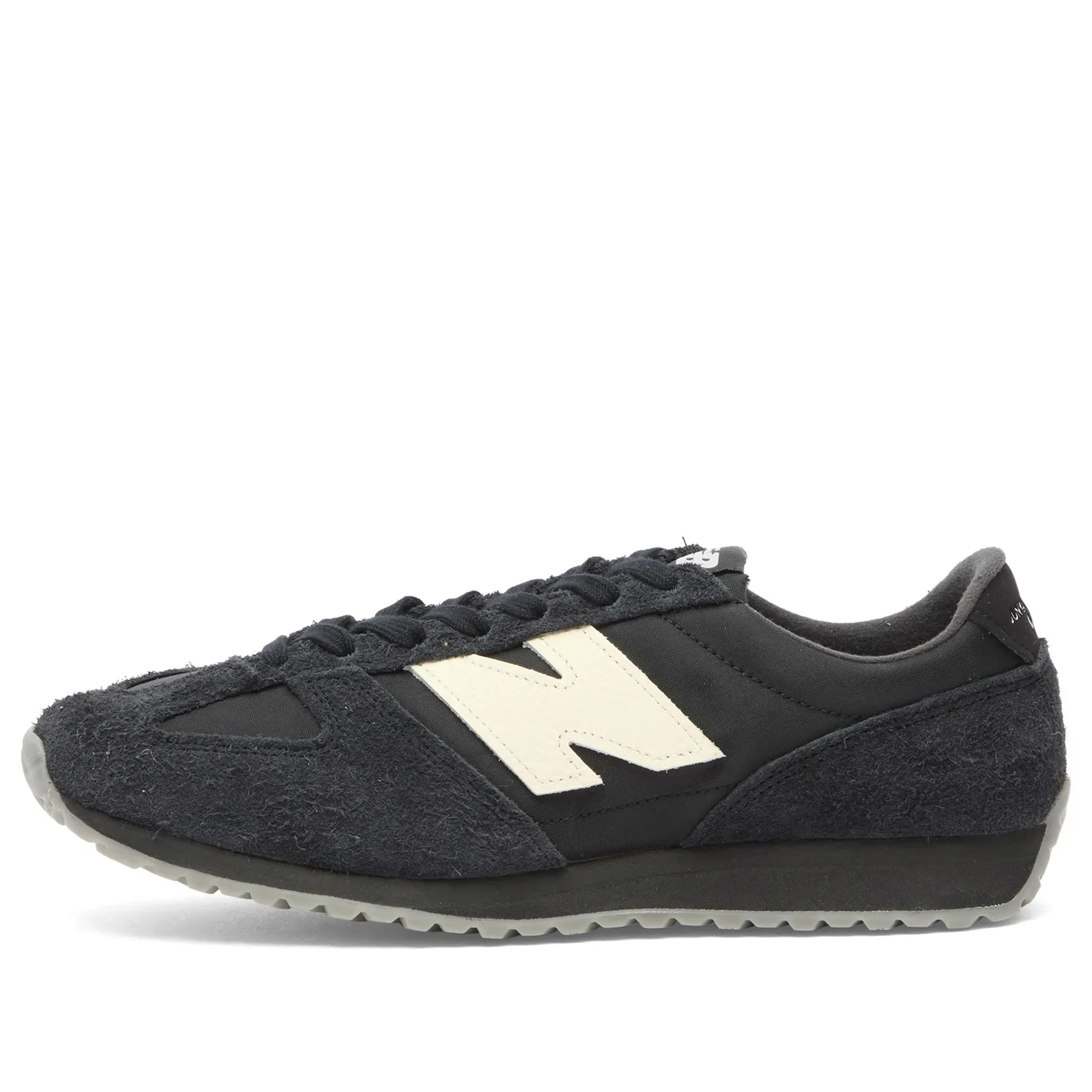 Junya Watanabe MAN Men's x New Balance U471 Black