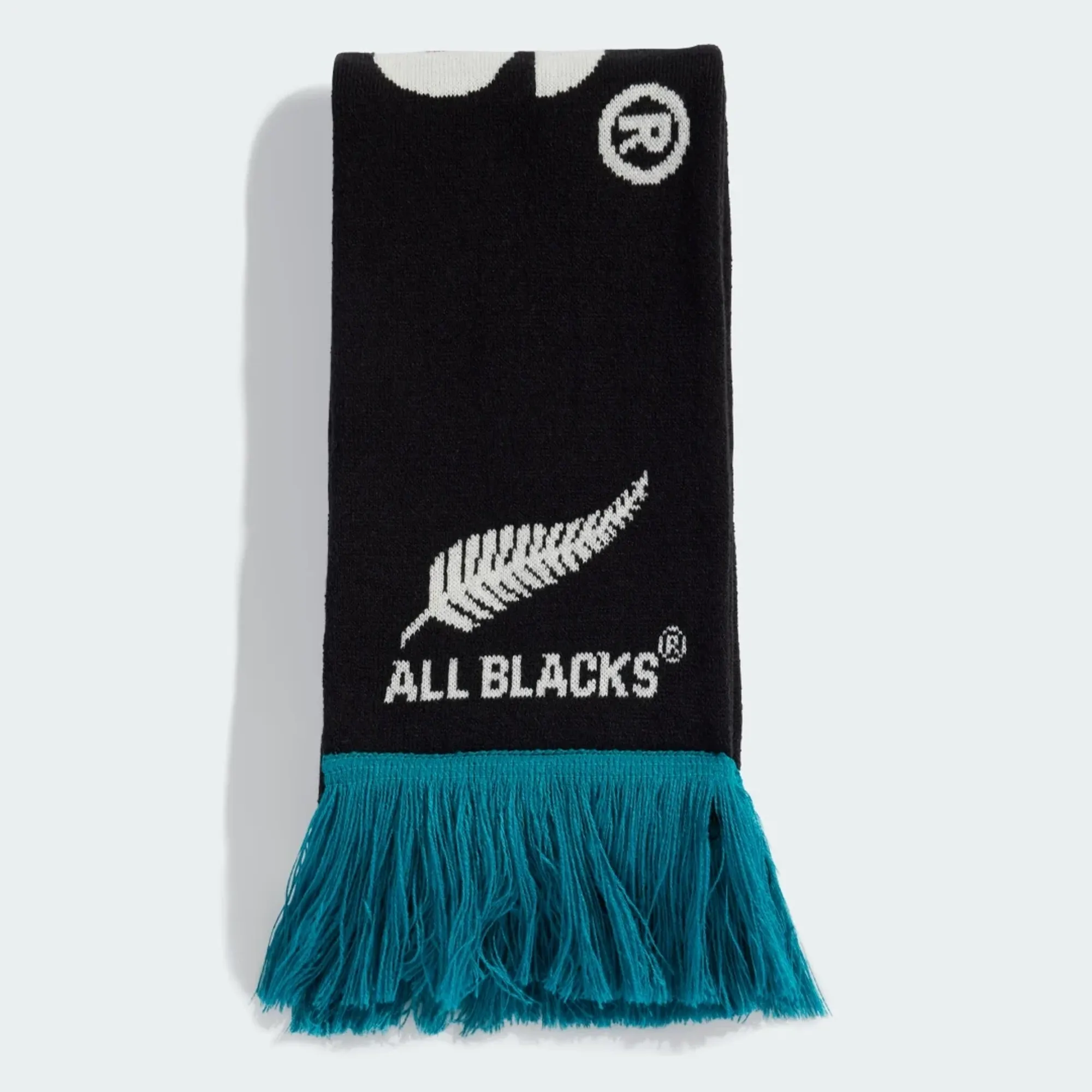 adidas All Blacks Scarf