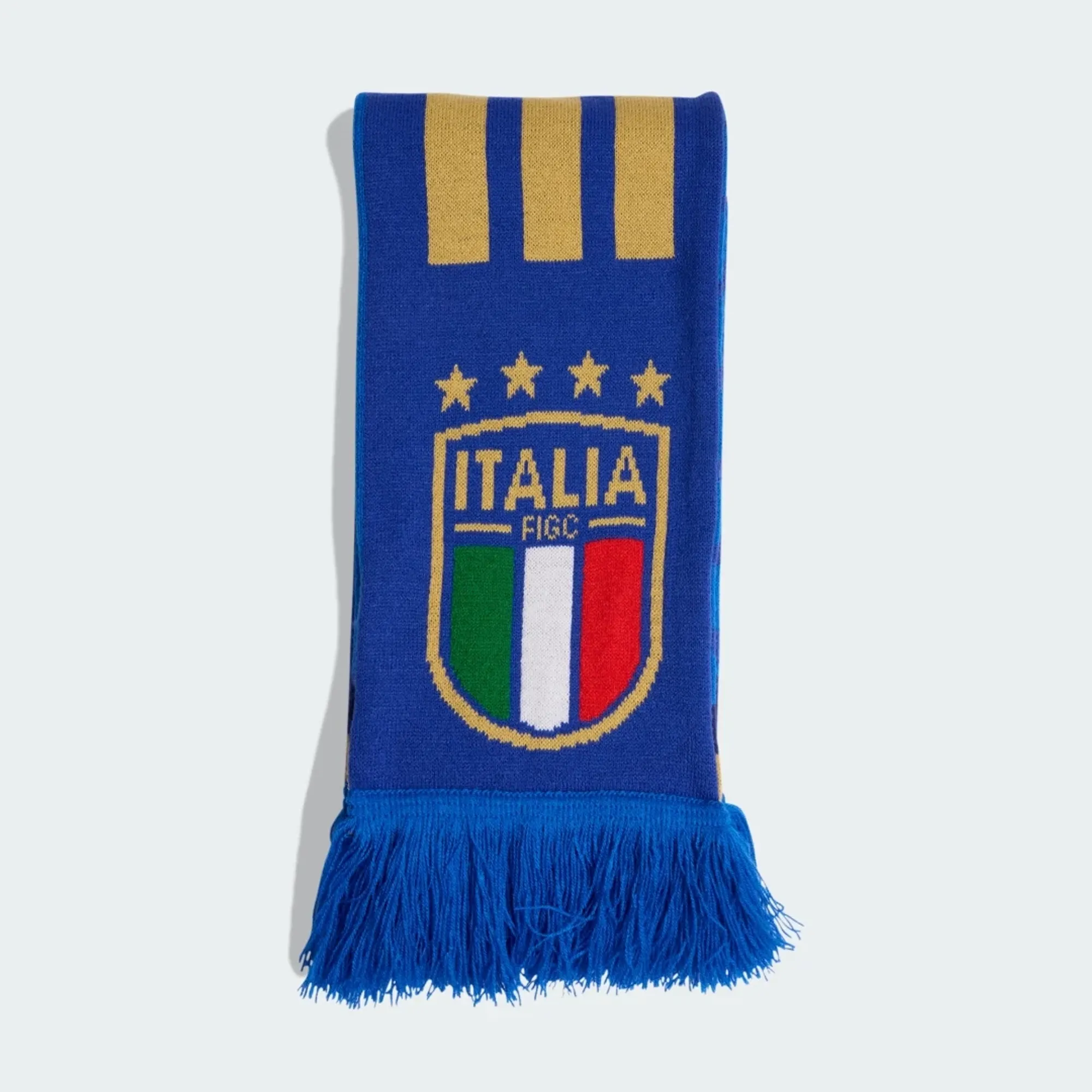 adidas FIGC ITALY SCARF