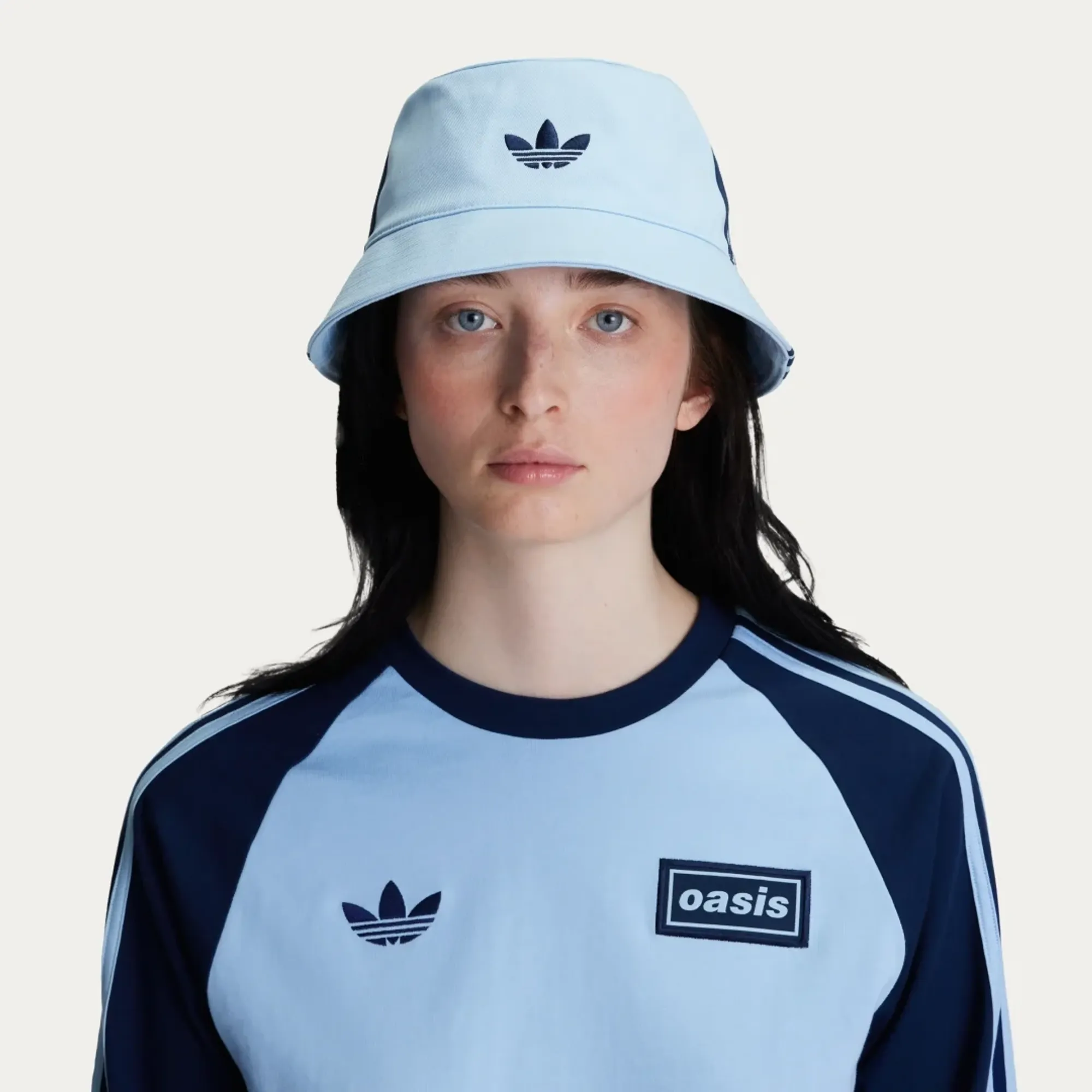 adidas TOUR BUCKET HAT