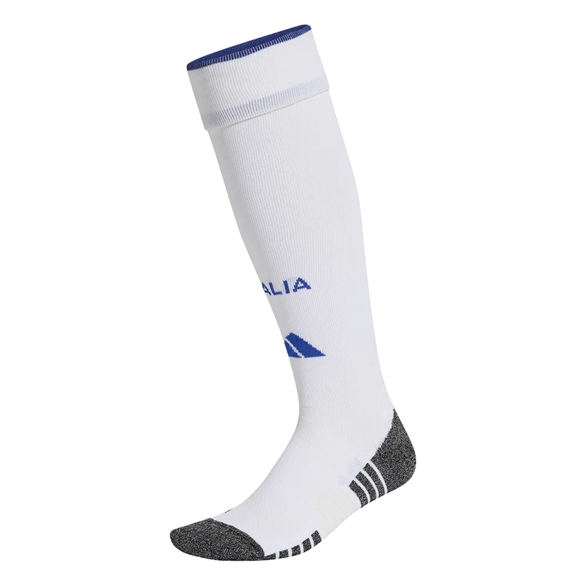 Adidas Italy 26 Home Football Socks