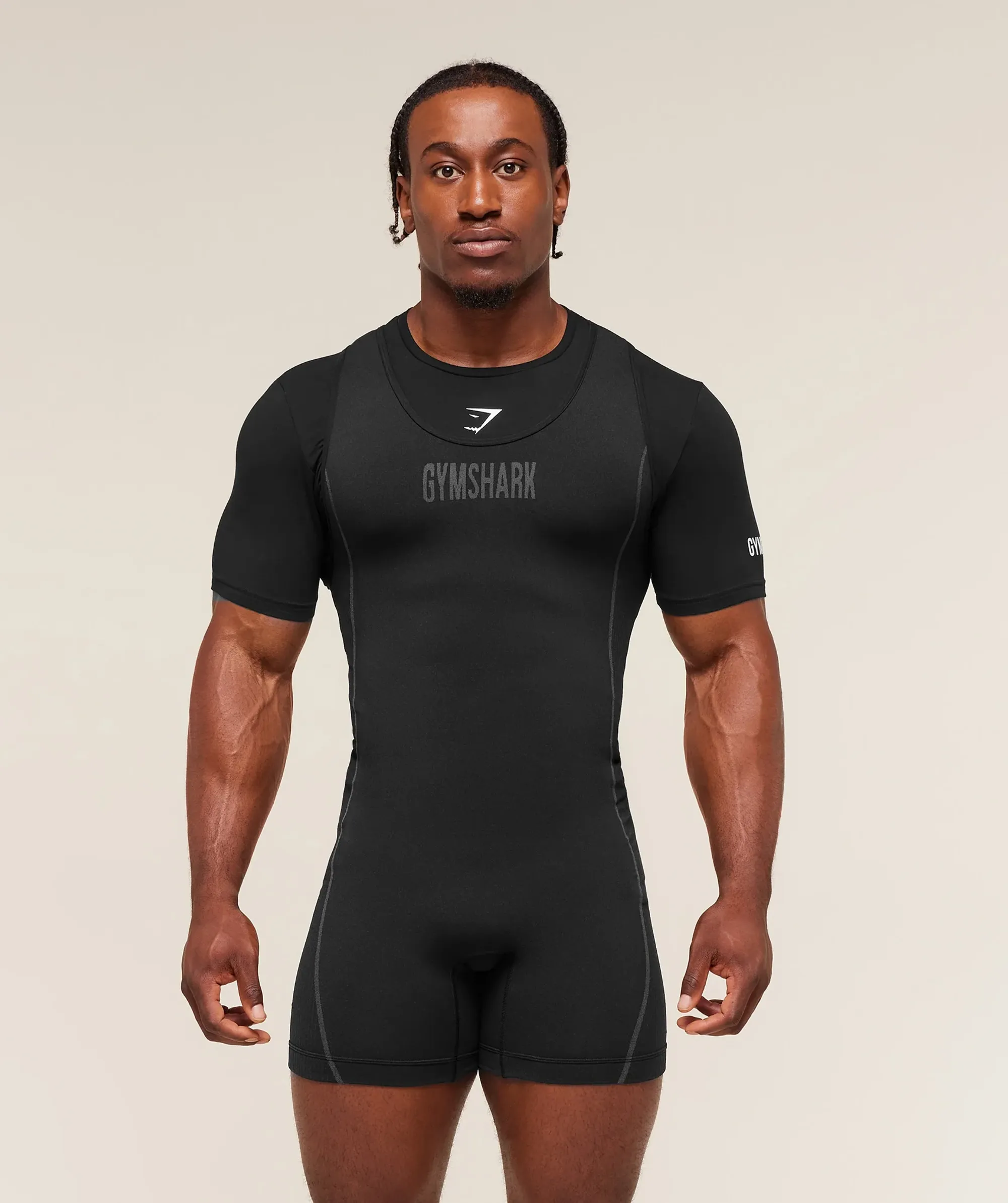 Gymshark Compression Shirt | Gymshark Long Sleeve Tops | FOOTY.COM