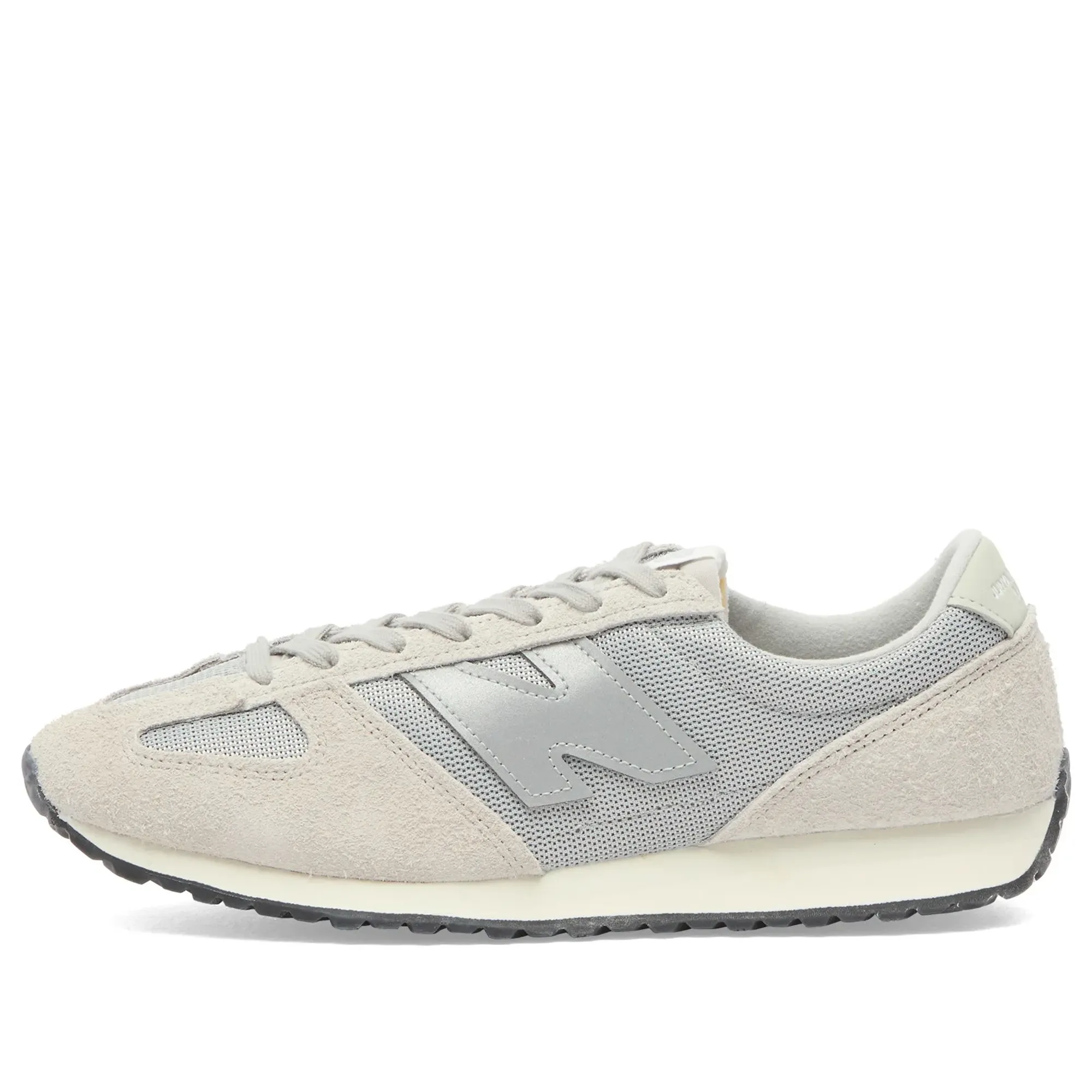 Junya Watanabe MAN Men's x New Balance U471 Grey