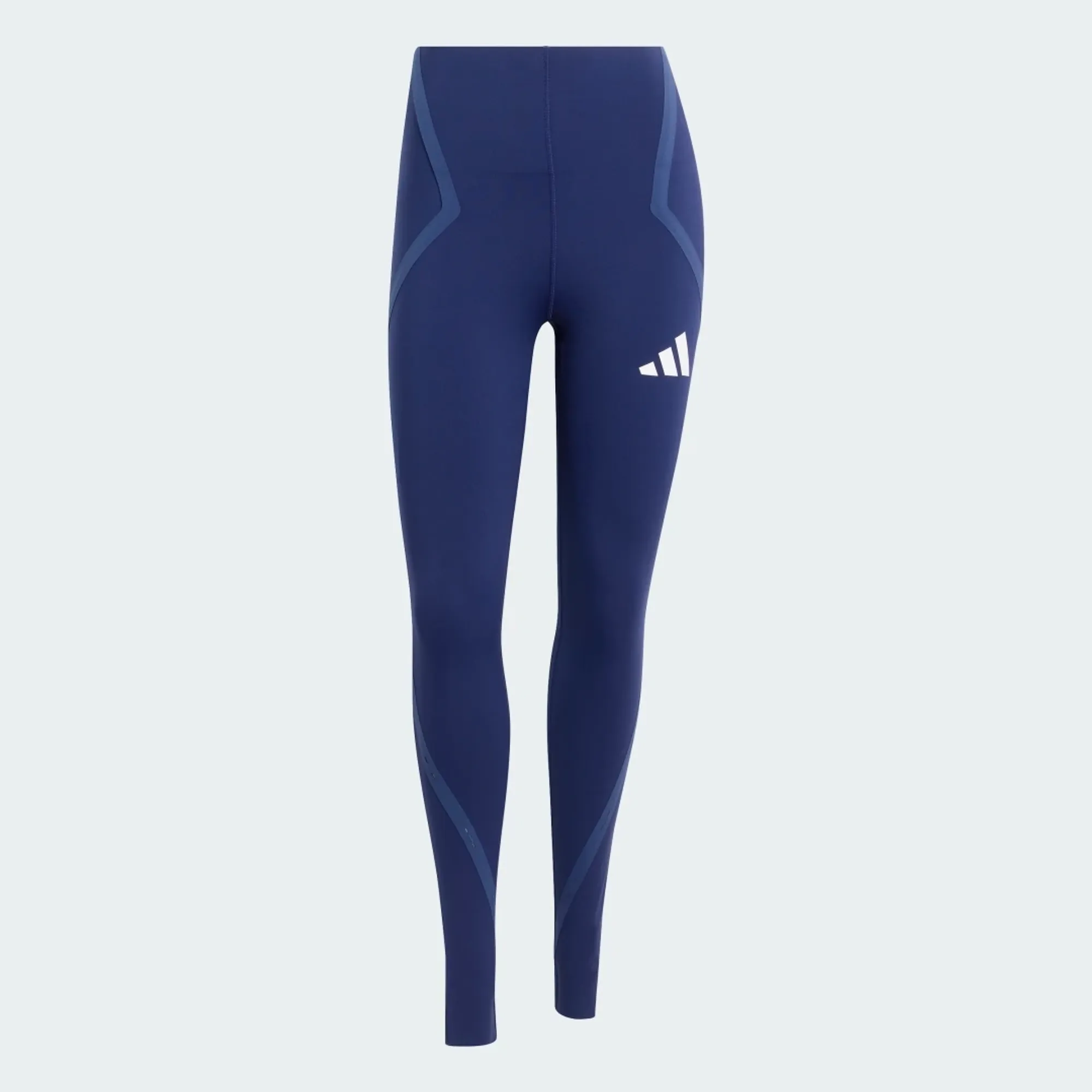 adidas GB Leggings