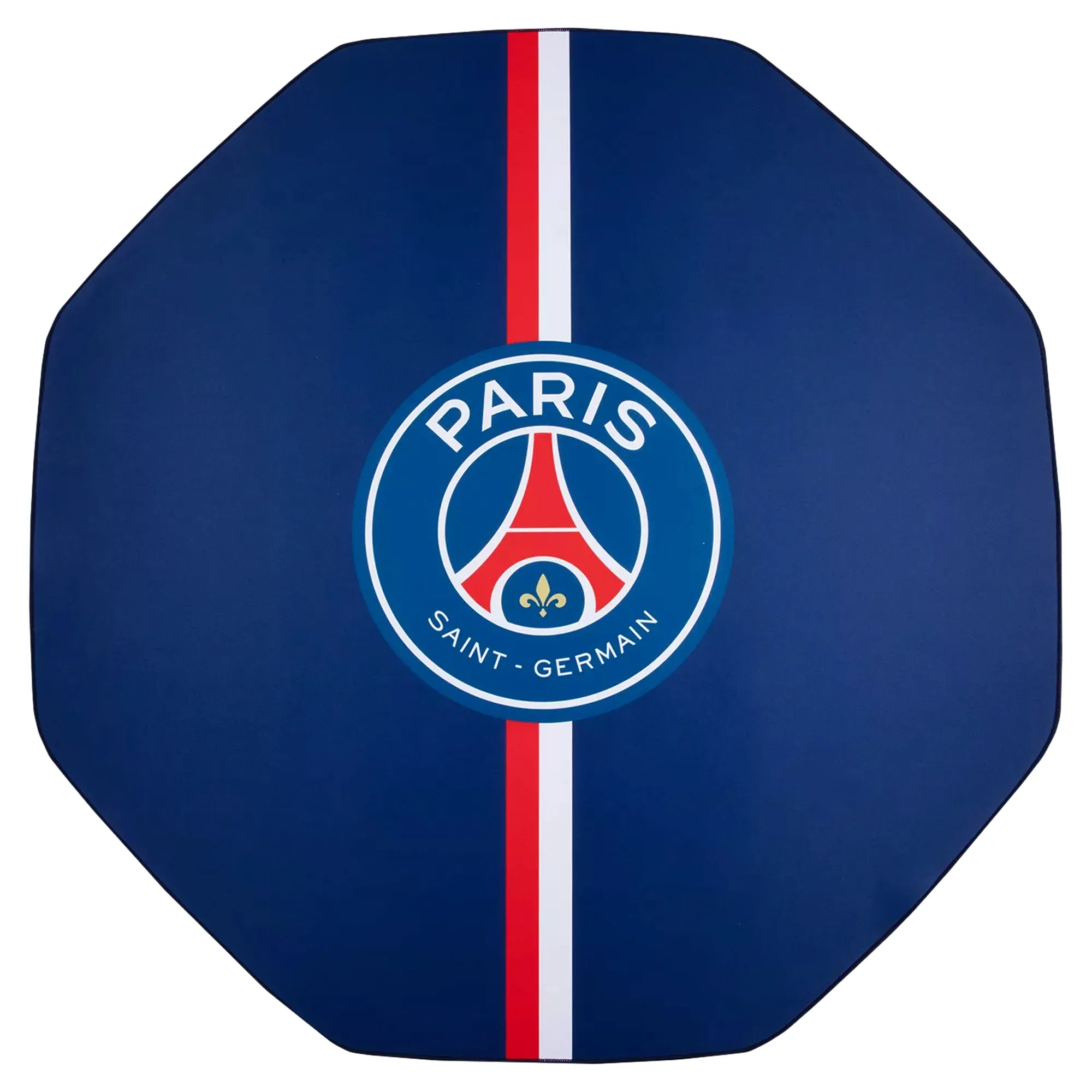 Paris Saint-Germain Konix Floor Matt