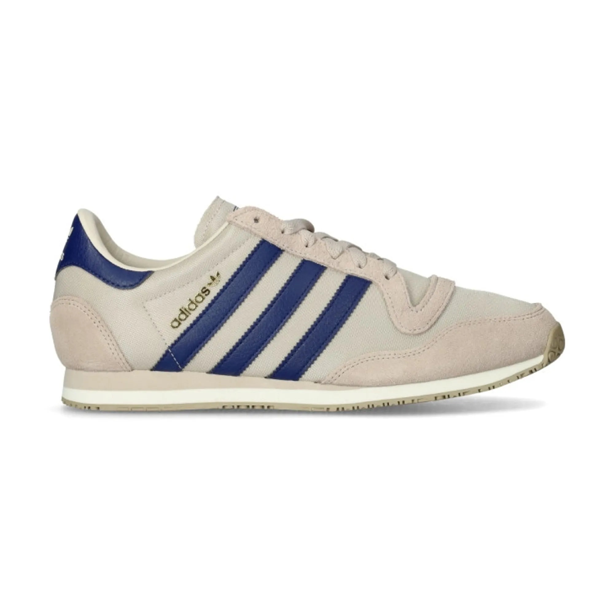 adidas Originals Galaxy OG