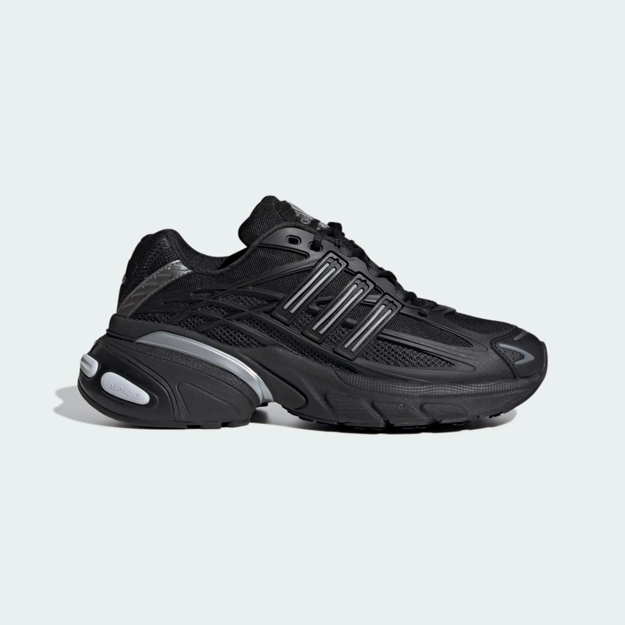 adidas ADISTAR XLG 2.0 SHOES