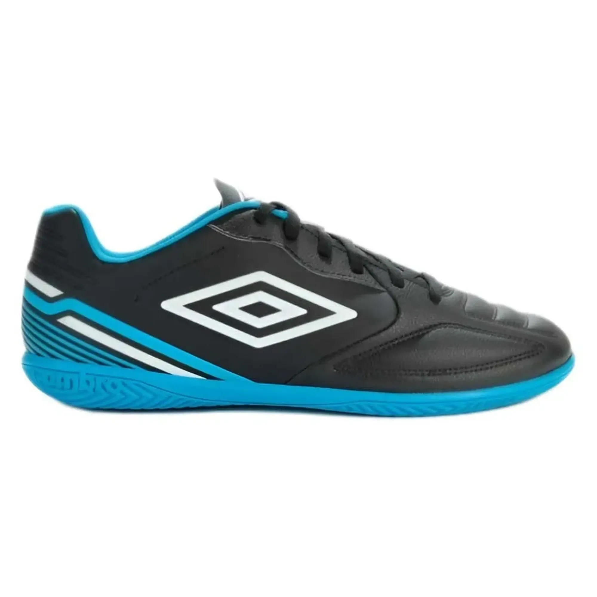 Umbro Classico Xiii Lt Ic Indoor Football Shoes