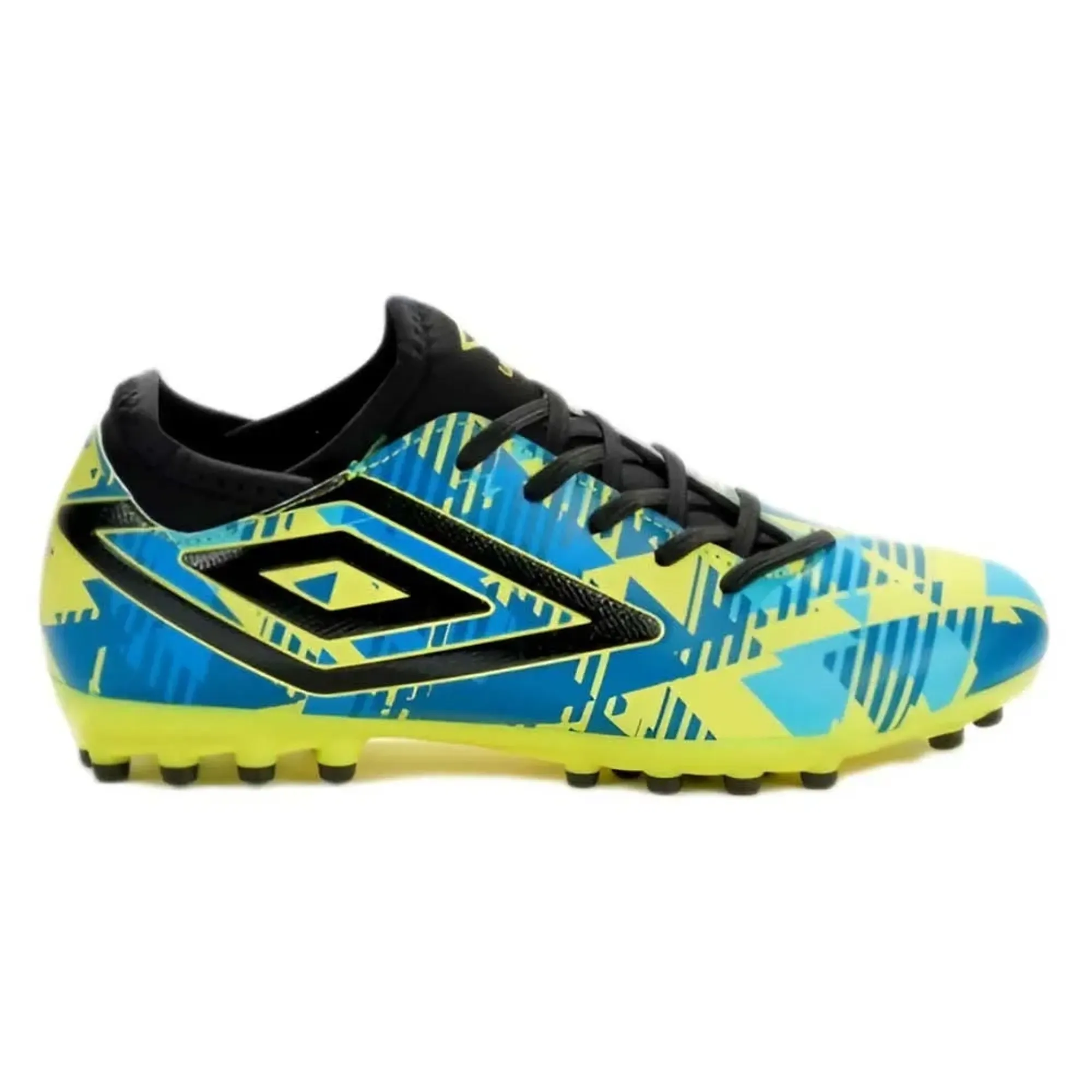 Umbro Formation Iii Ag Football Boots