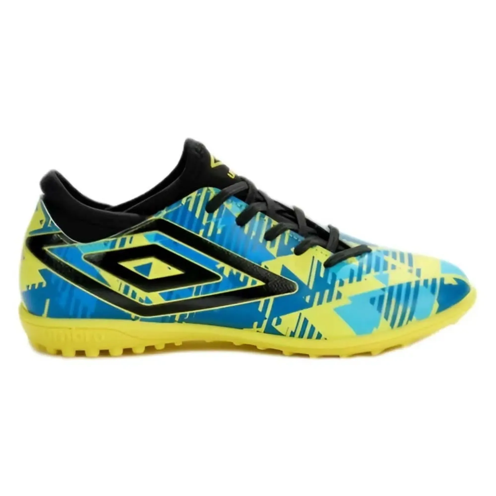 Umbro Formation Iii Tf Football Boots