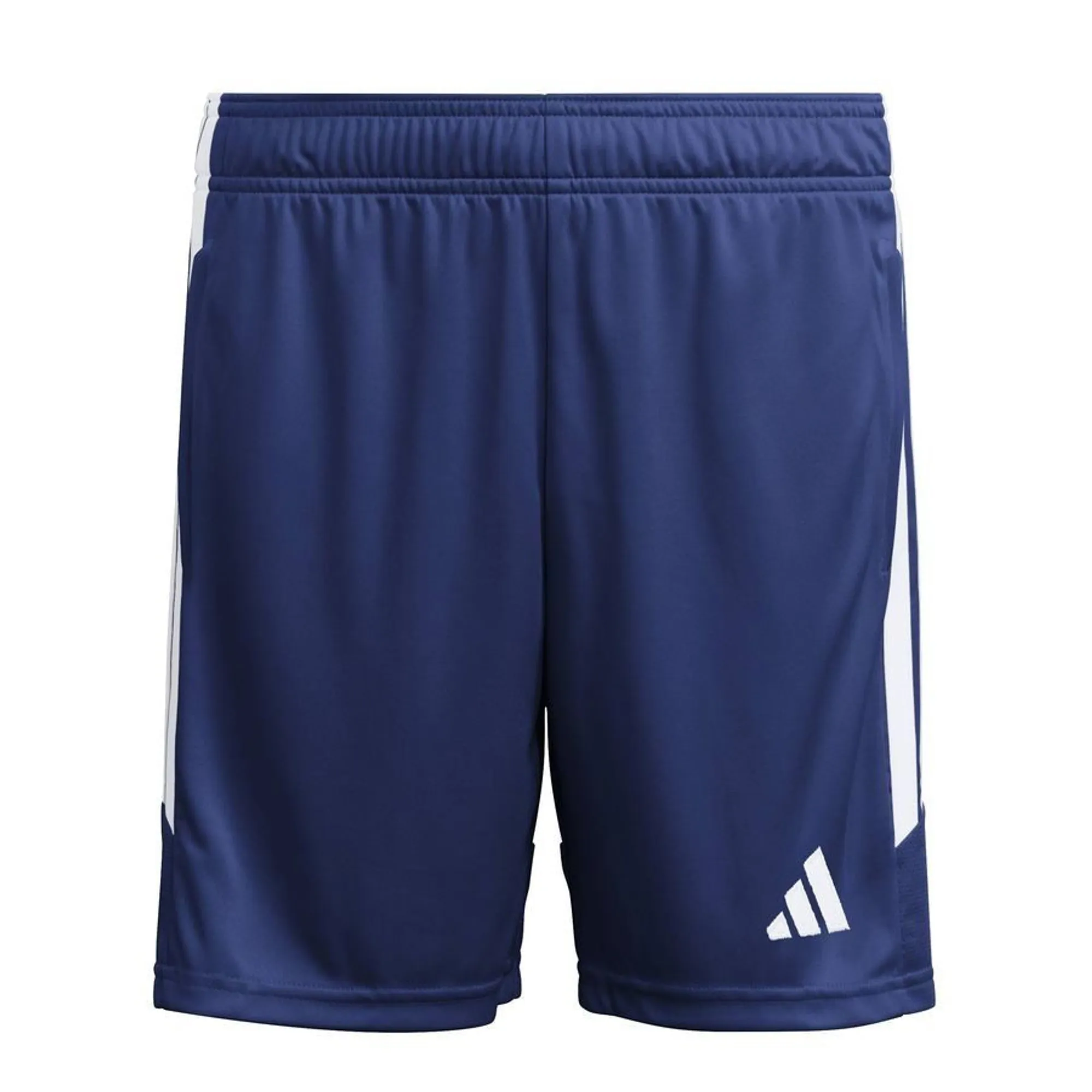 Adidas Training Shorts Tiro 26 League - ['Blue']