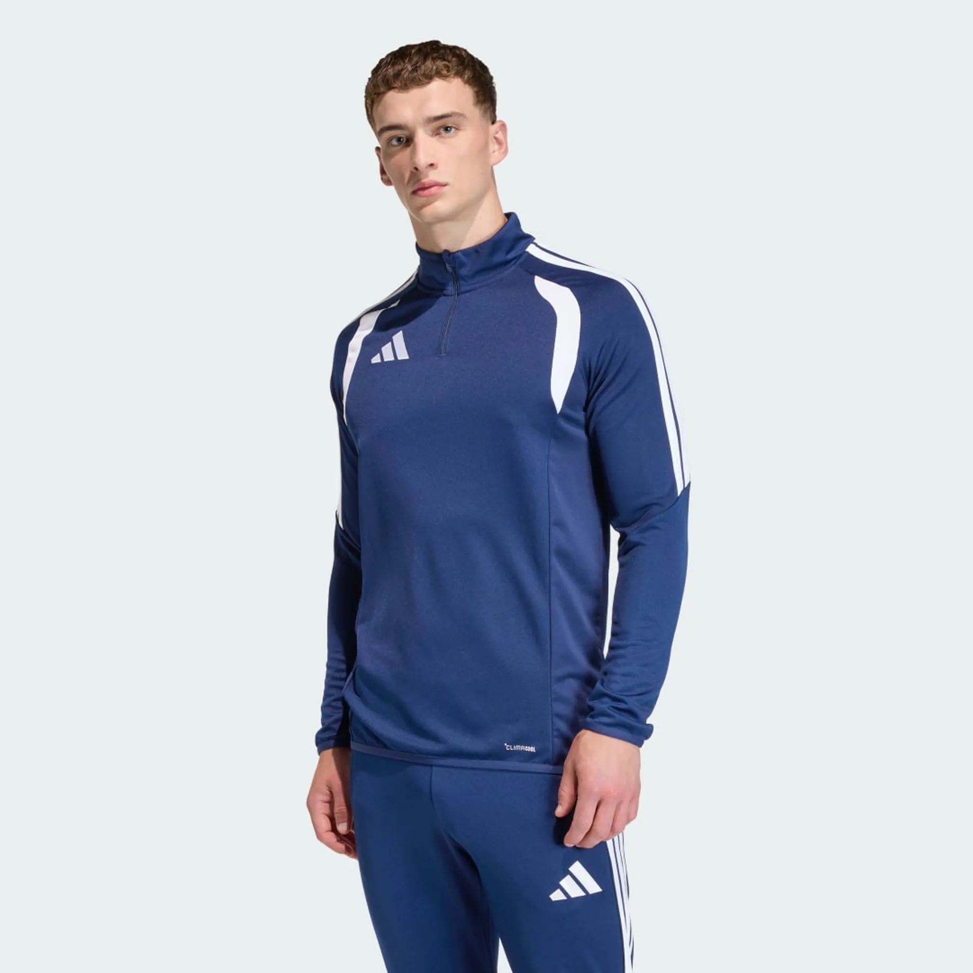 adidas Tiro 26 League Training Top