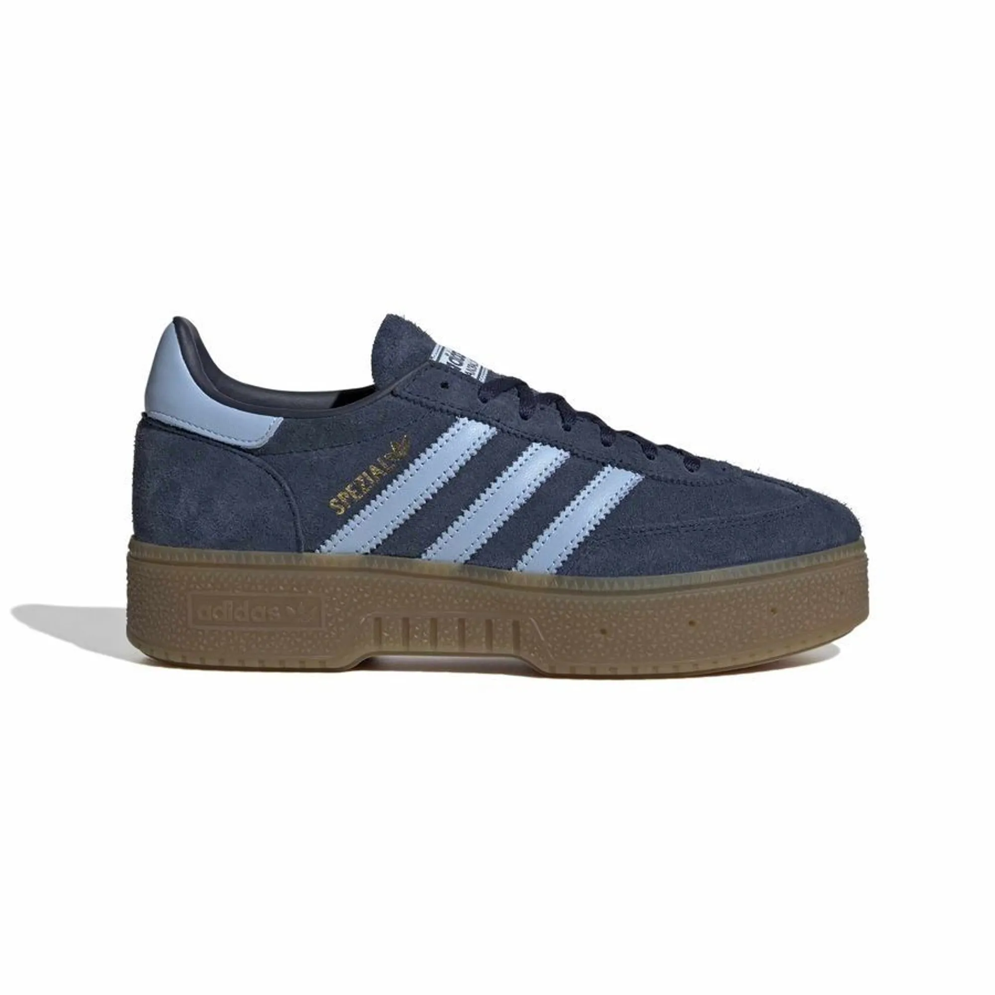 adidas Originals Handball Spezial Bold Women's - Blue
