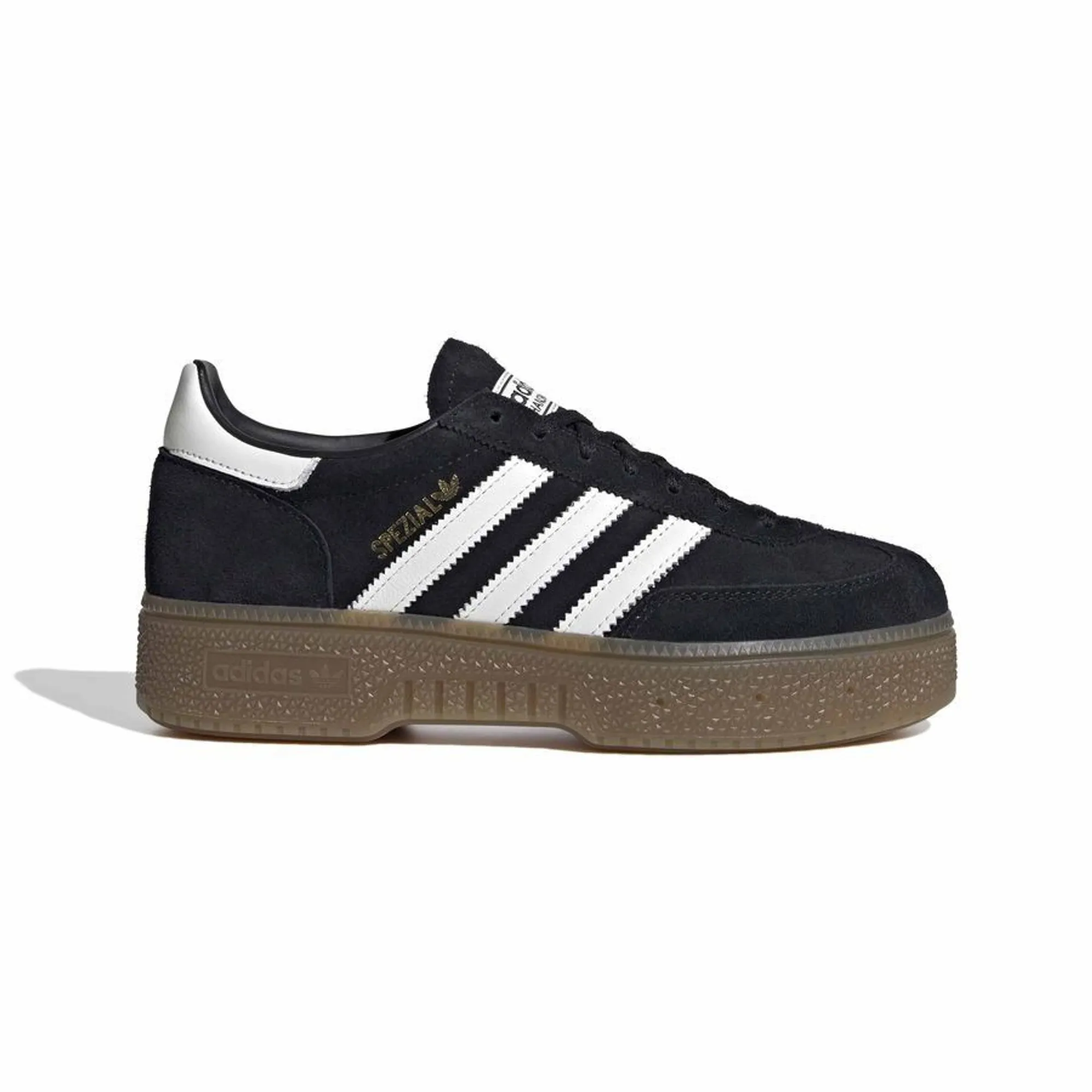 adidas Originals Handball Spezial Bold Women's - Black