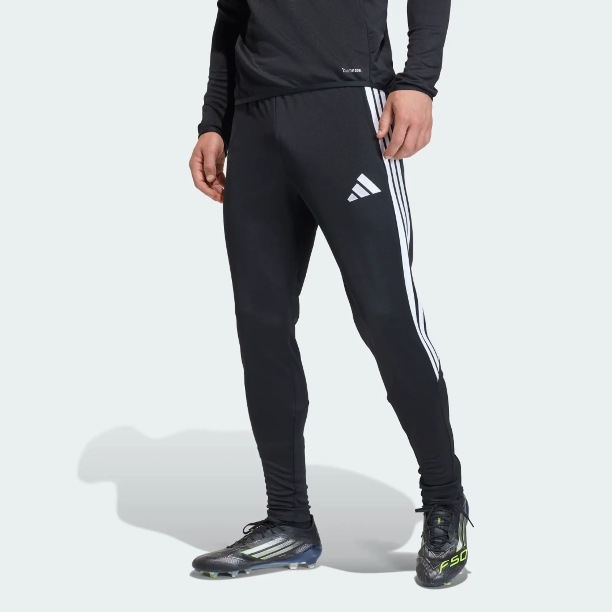 adidas Tiro26 League Training Tracksuit Bottoms Regular