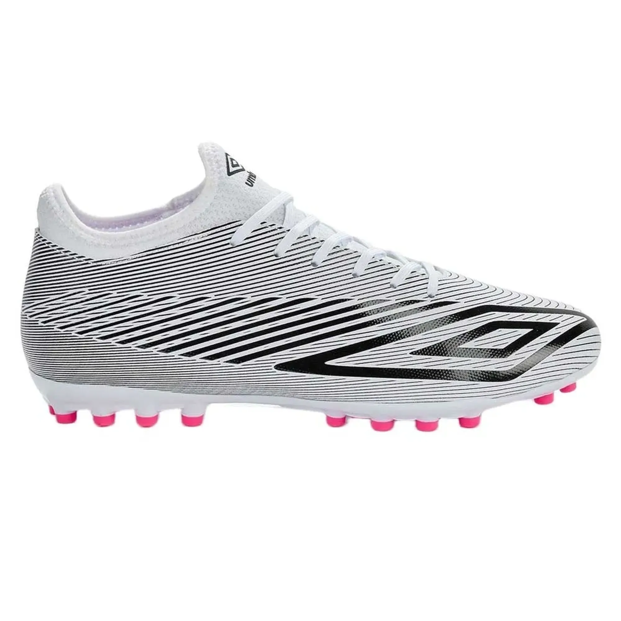 Umbro Veloce Lt V Ag Football Boots