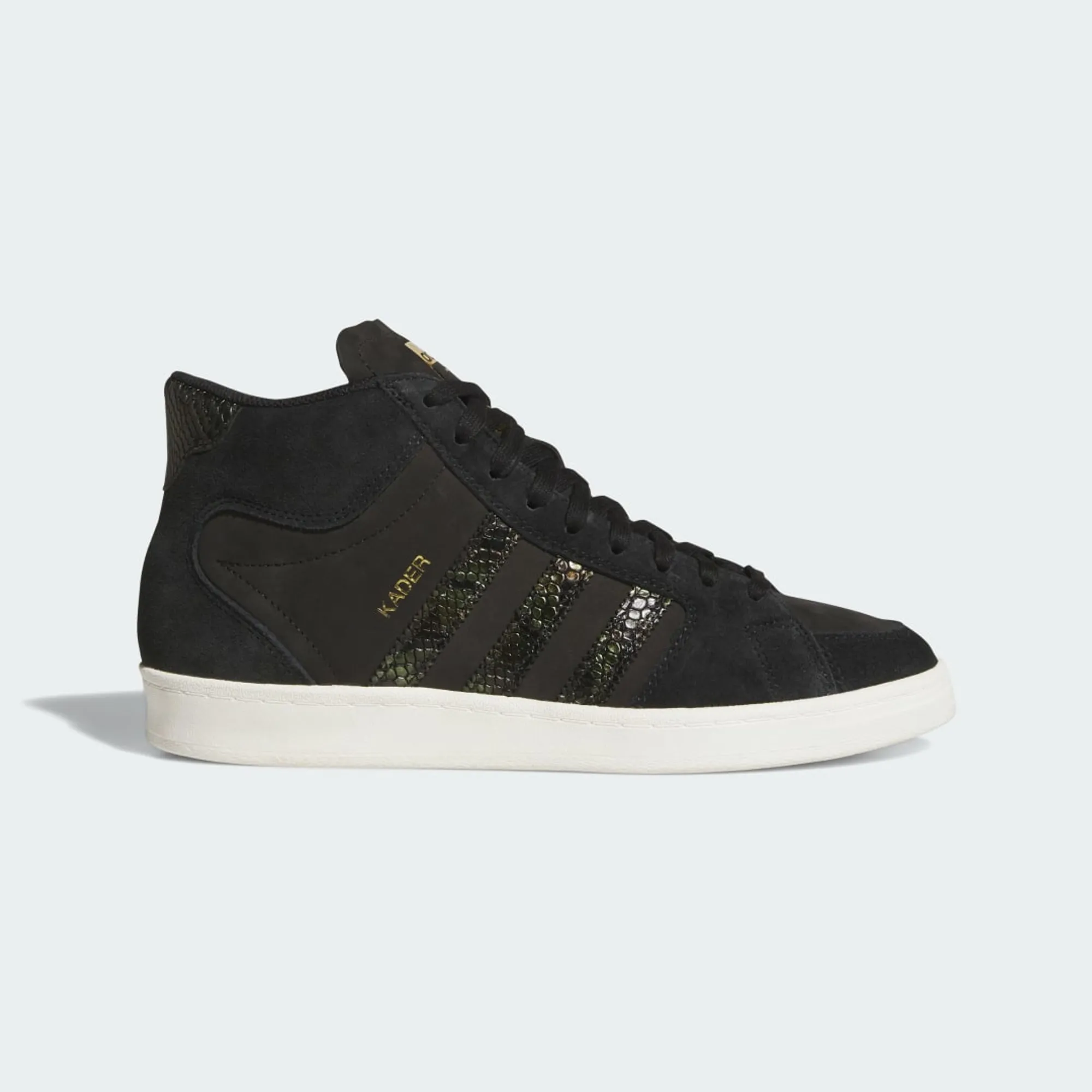 adidas SUPERSKATE X KADER Shoes