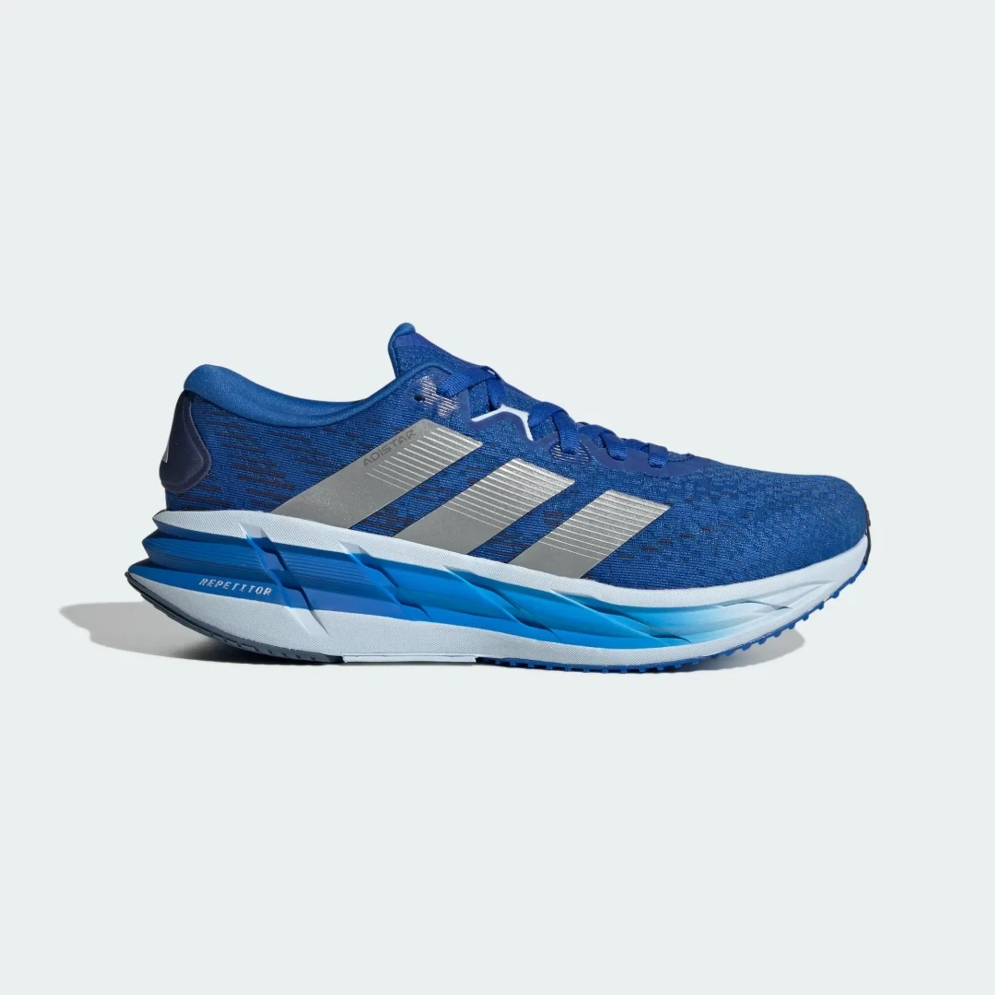 adidas ADISTAR 4 RUNNING SHOES