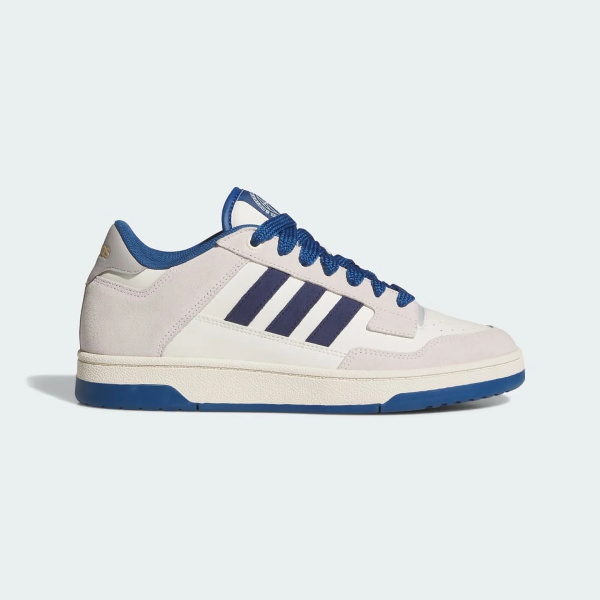adidas Rapid Court Low Shoes