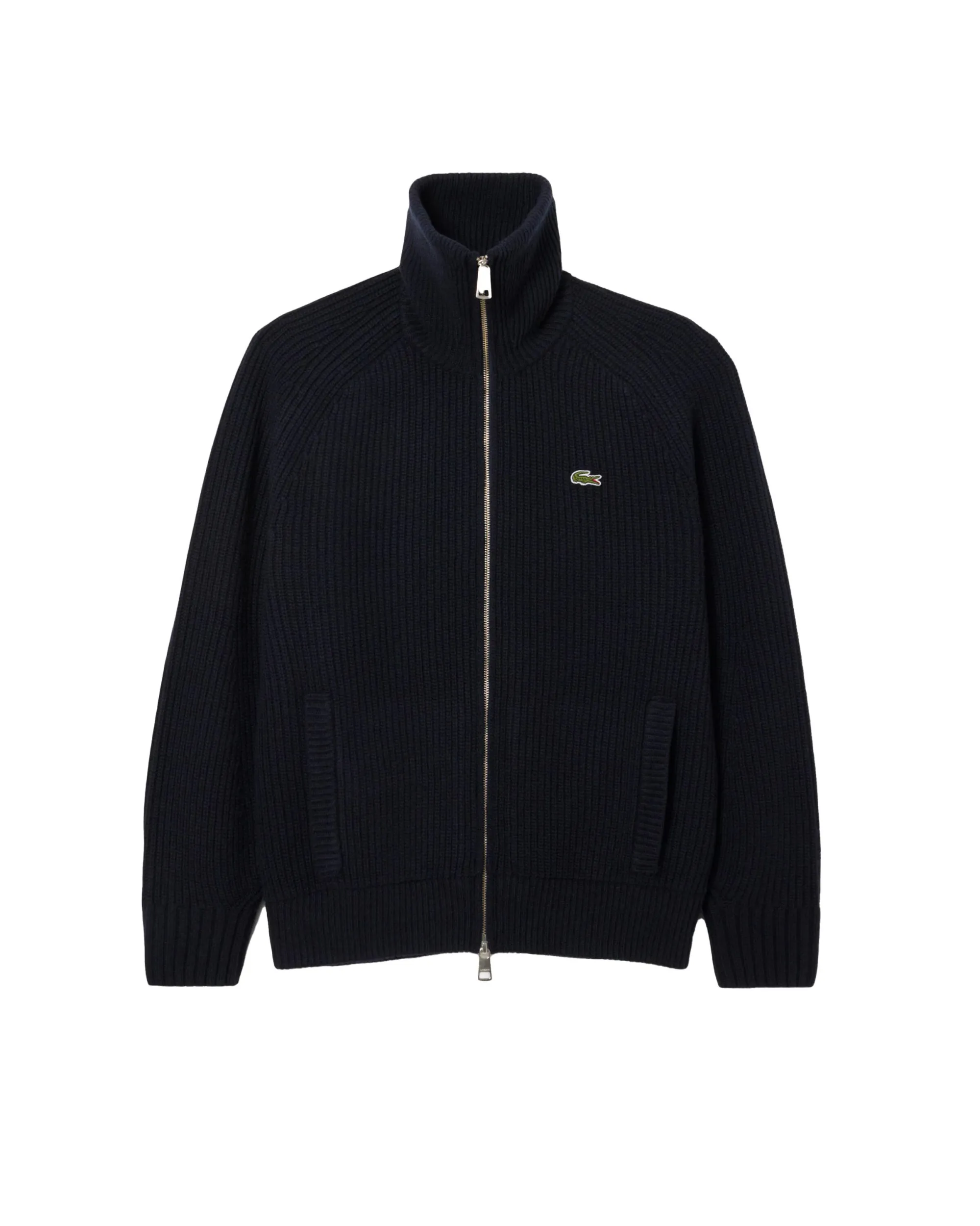 Lacoste KNIT SWEATER