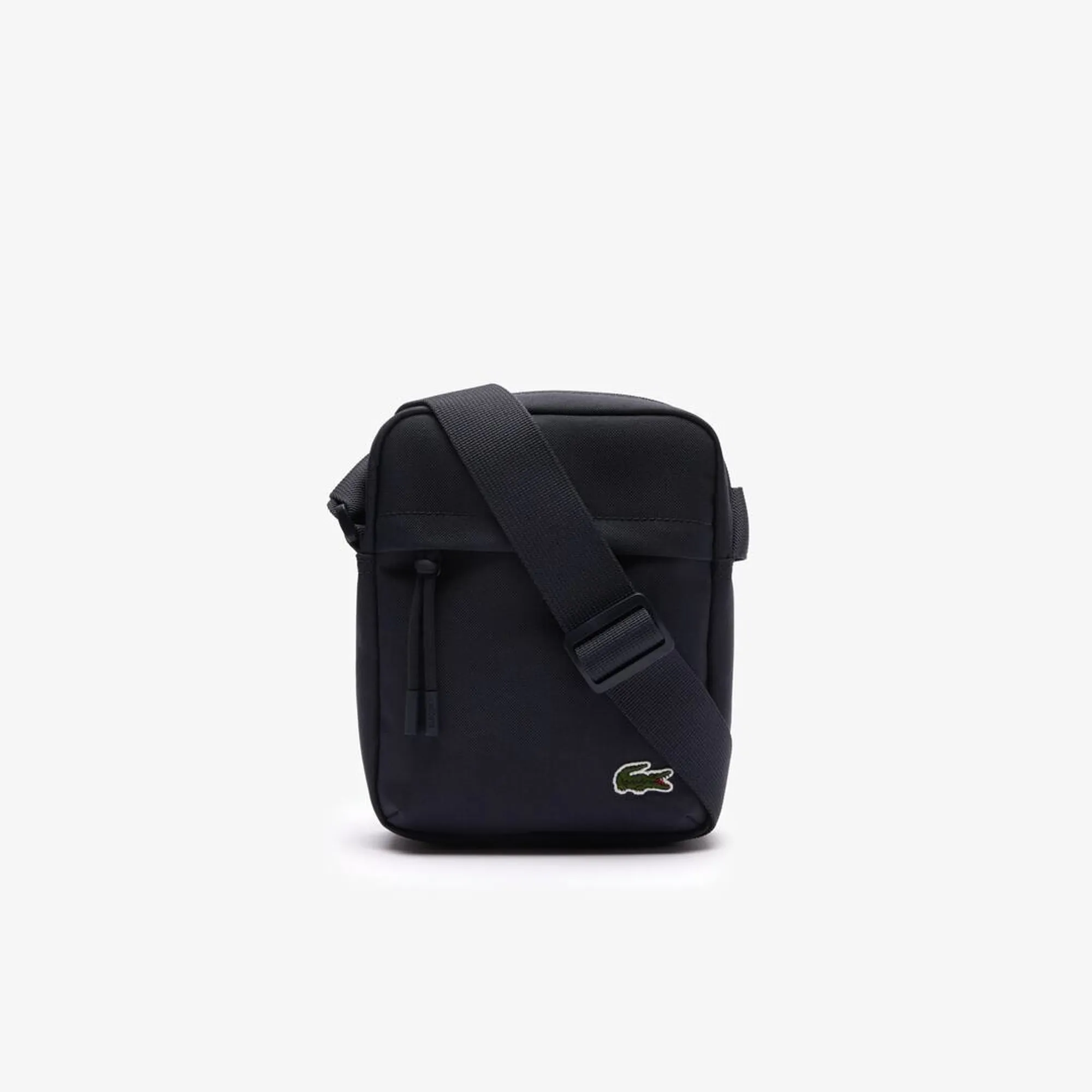 Lacoste Neocroc Shoulder Bag - Abimes