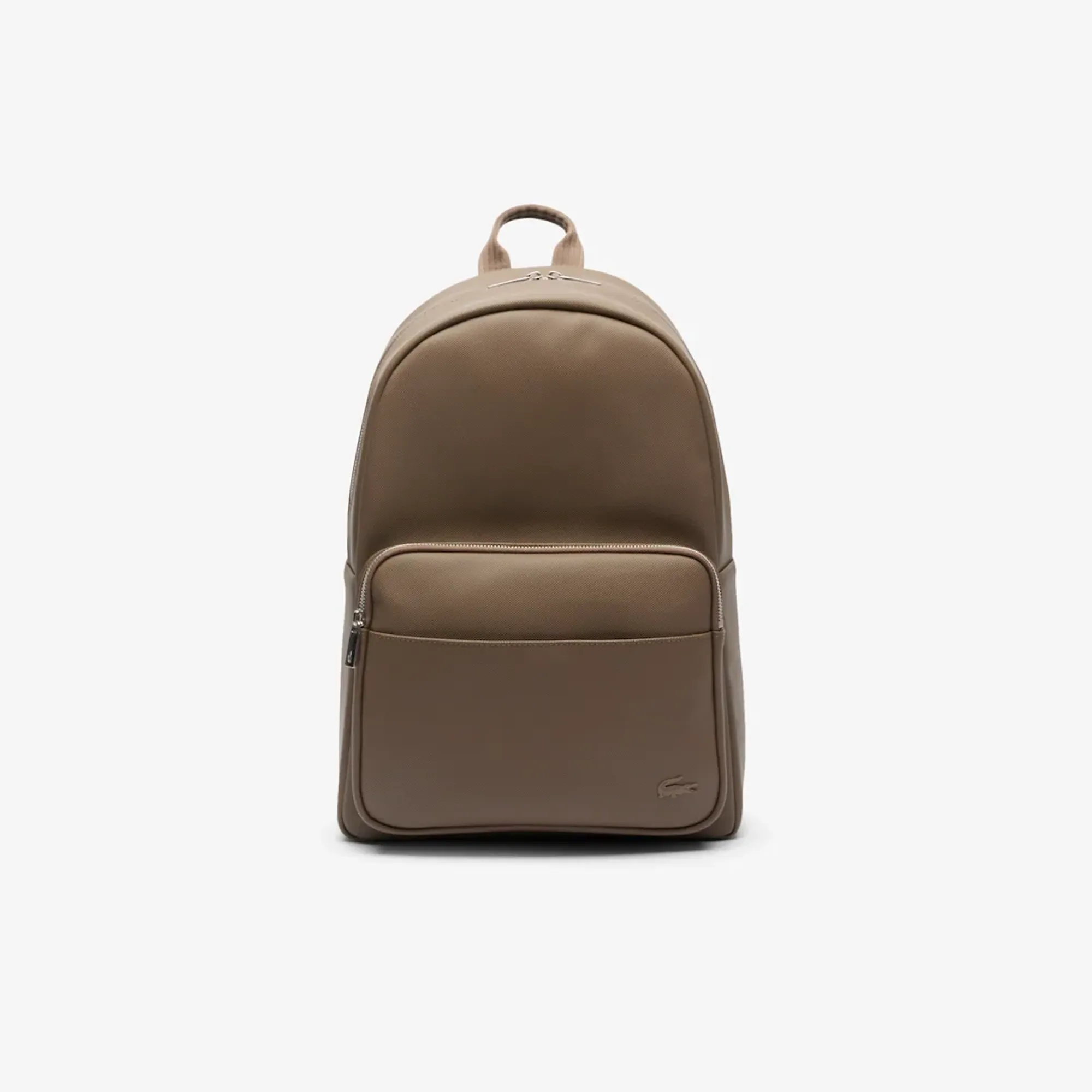 Lacoste Men's Classic Backpack - Morel