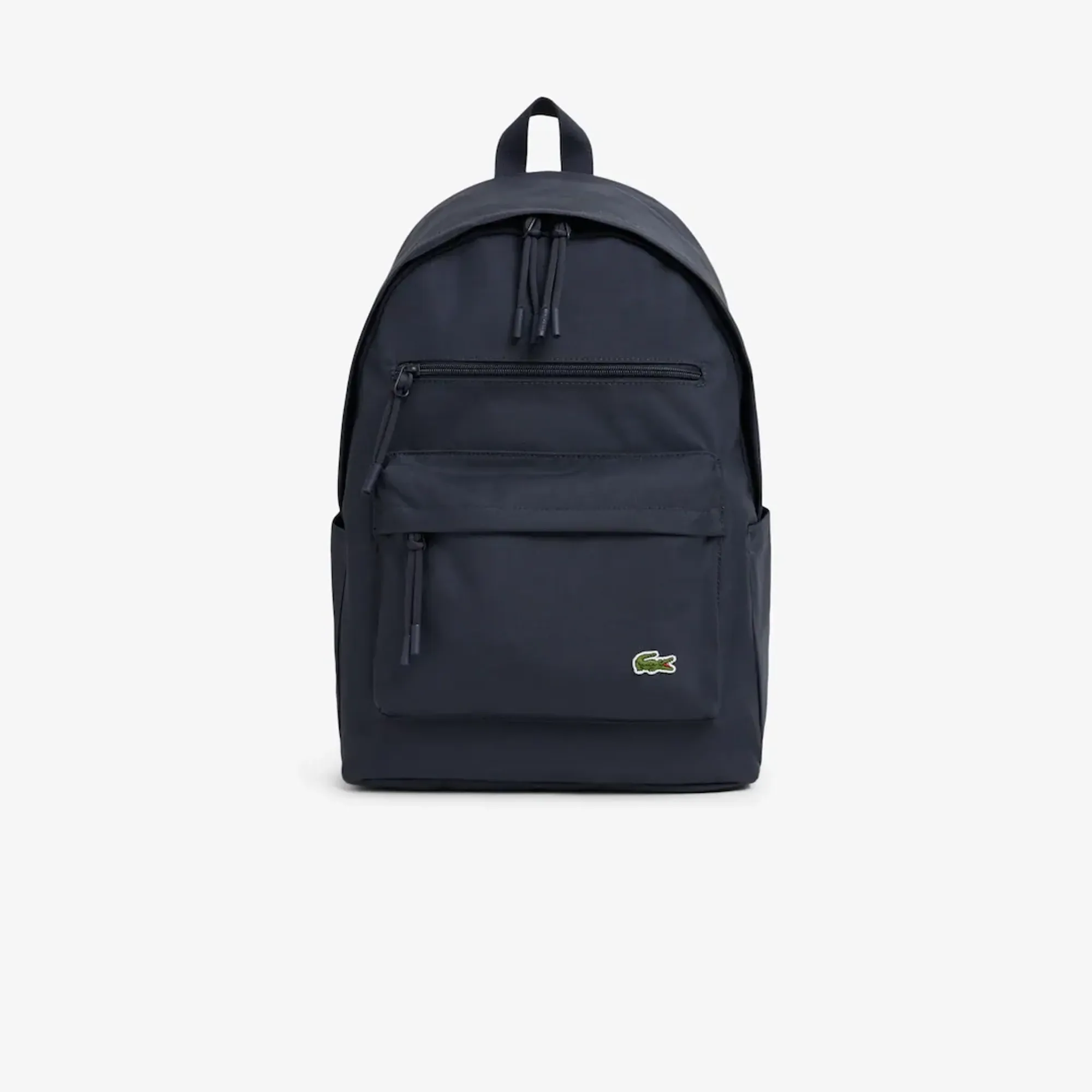 Lacoste Neocroc Backpack - Abimes