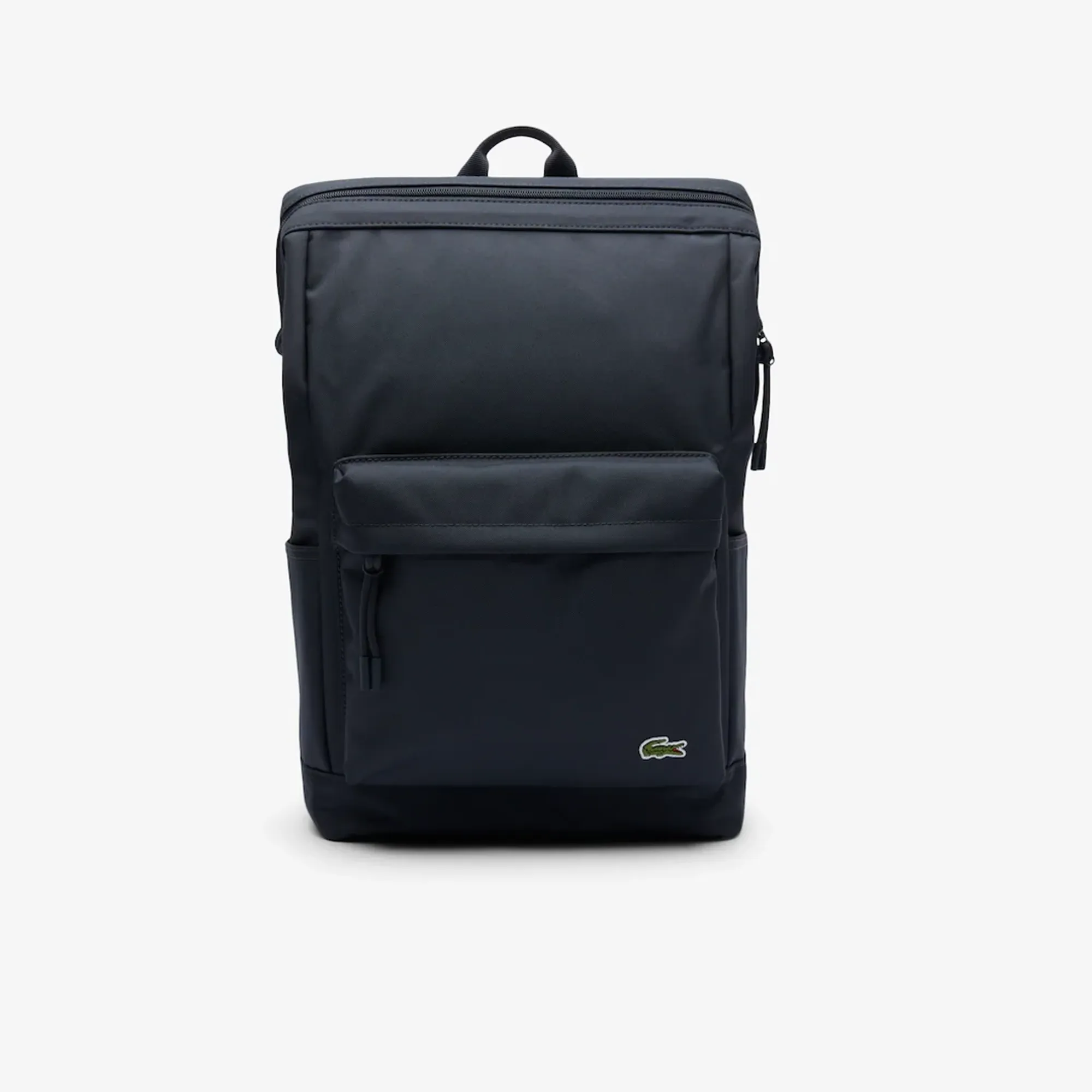 Lacoste Neocroc Rectangular Backpack - Abimes