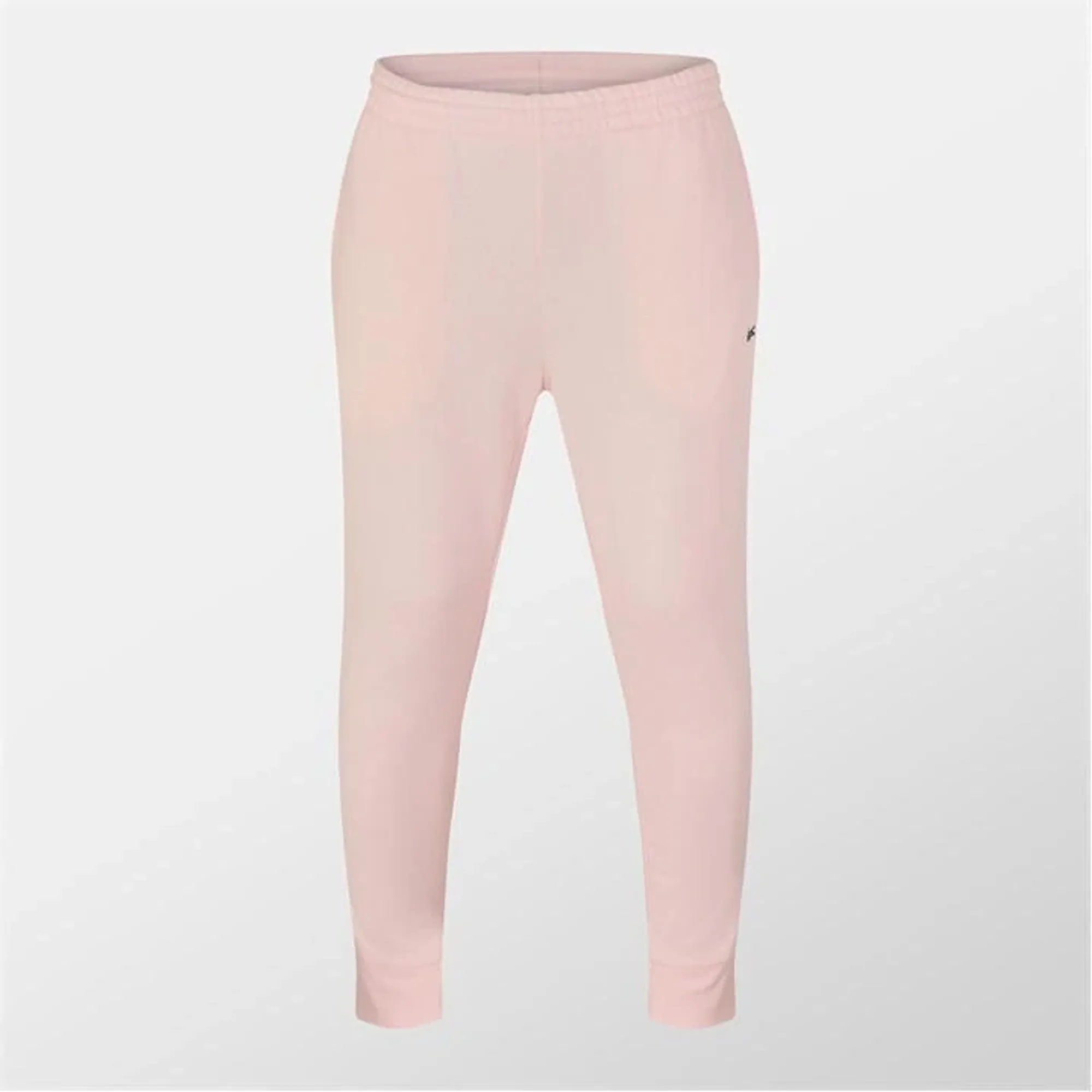 Lacoste Slim Fit Sweatpants - Light Pink
