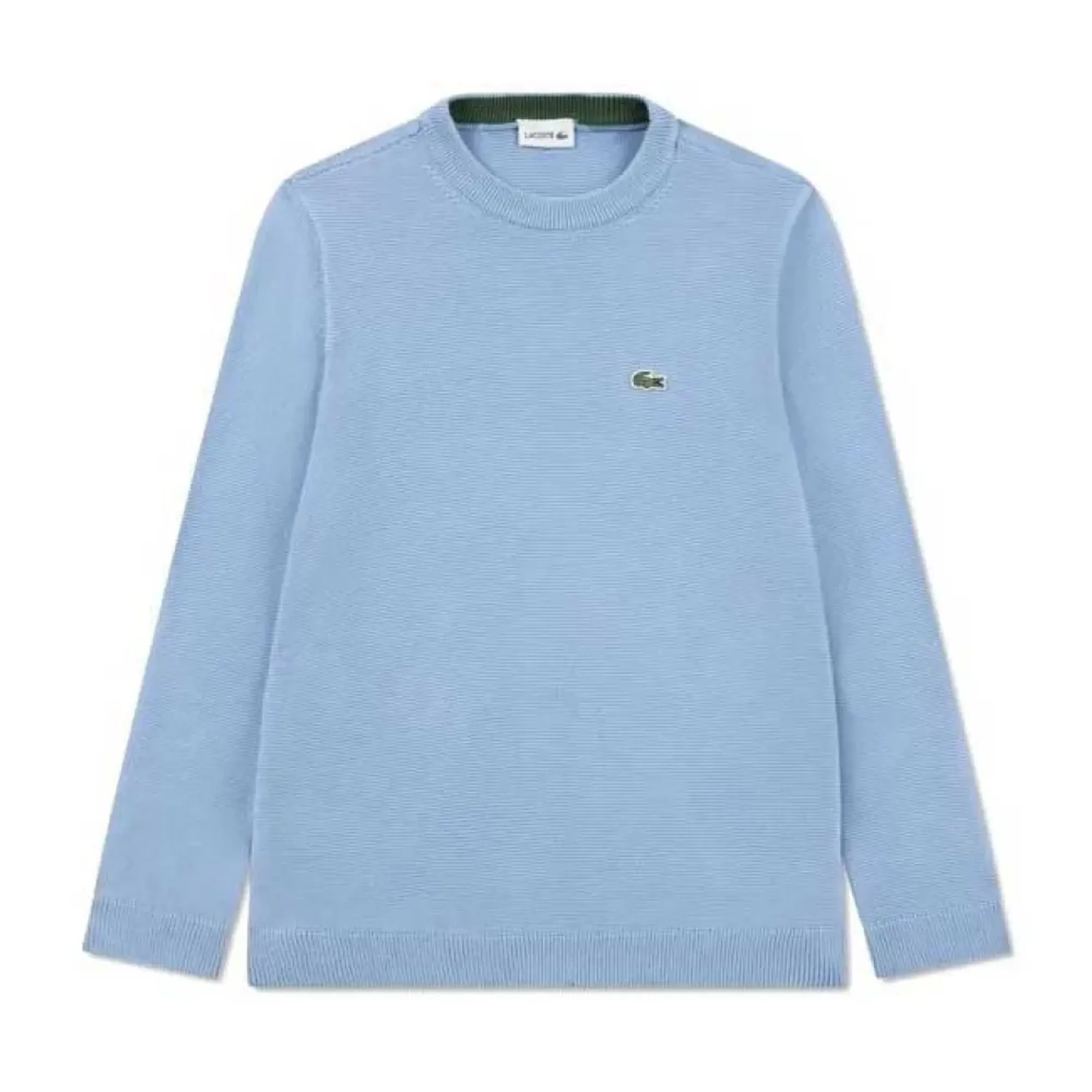 Lacoste Kids 947141 Sweatshirt
