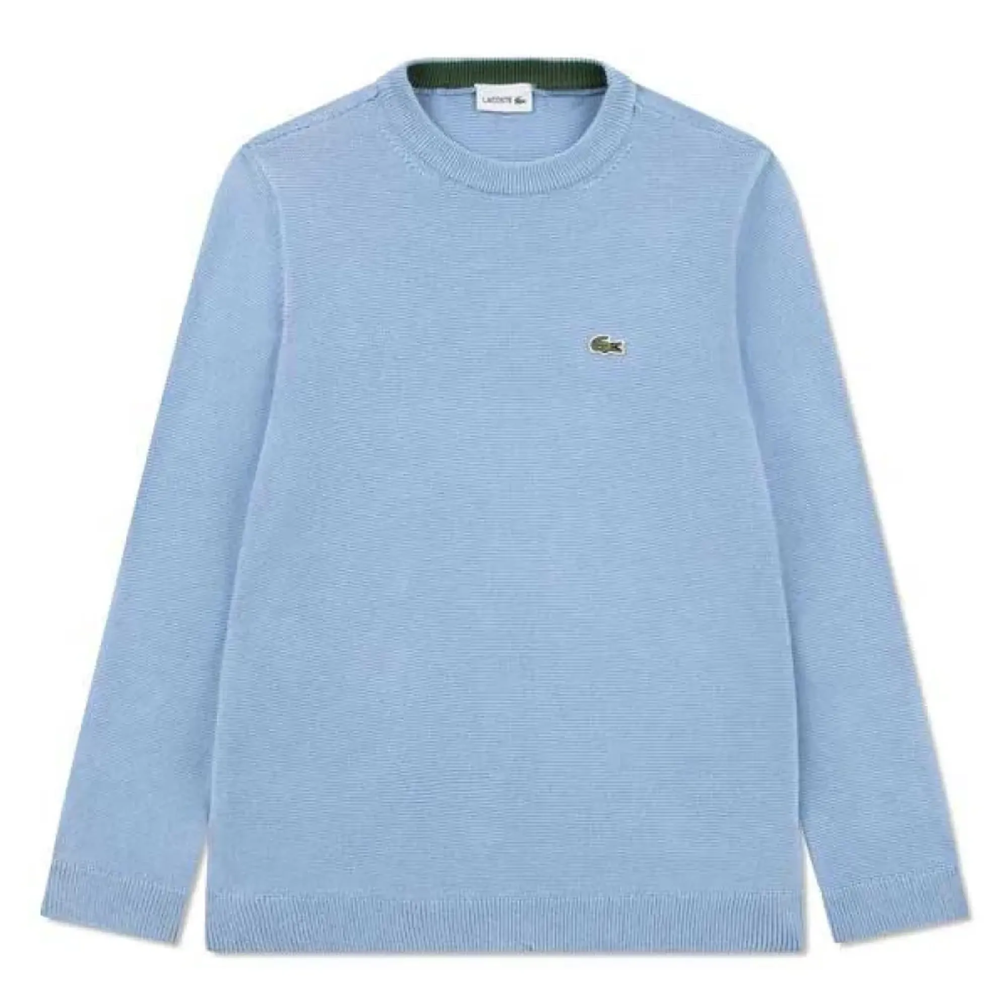 Lacoste Kids 847141 Sweatshirt