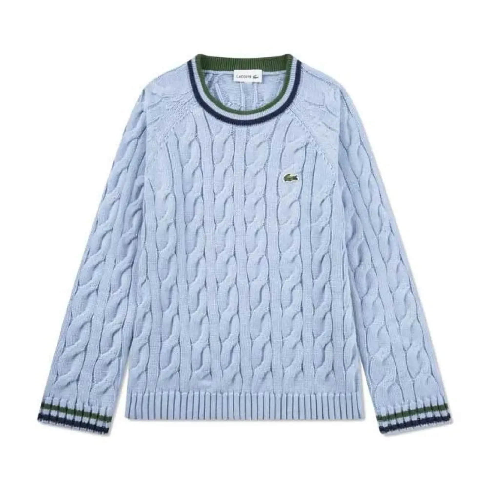 Lacoste Kids 947212 Sweatshirt