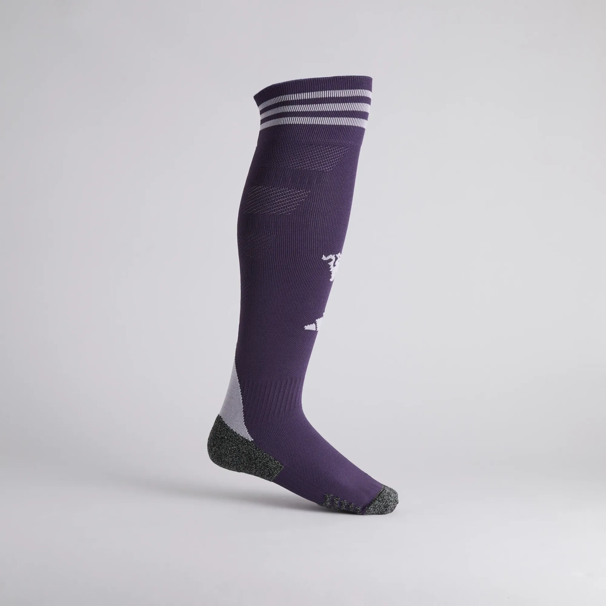 Manchester United 25/26 Away Socks