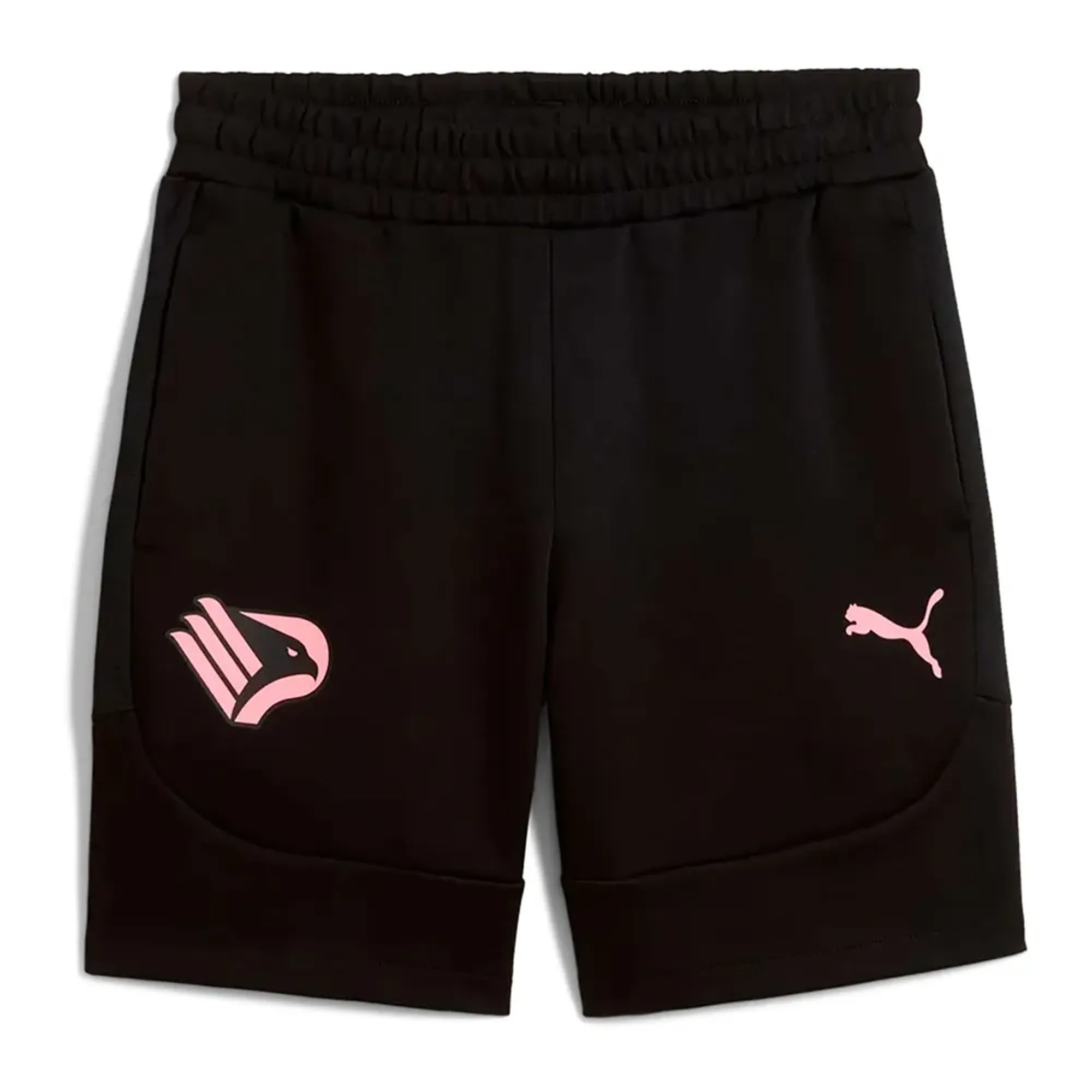 Puma Palermo Evostripe Shorts