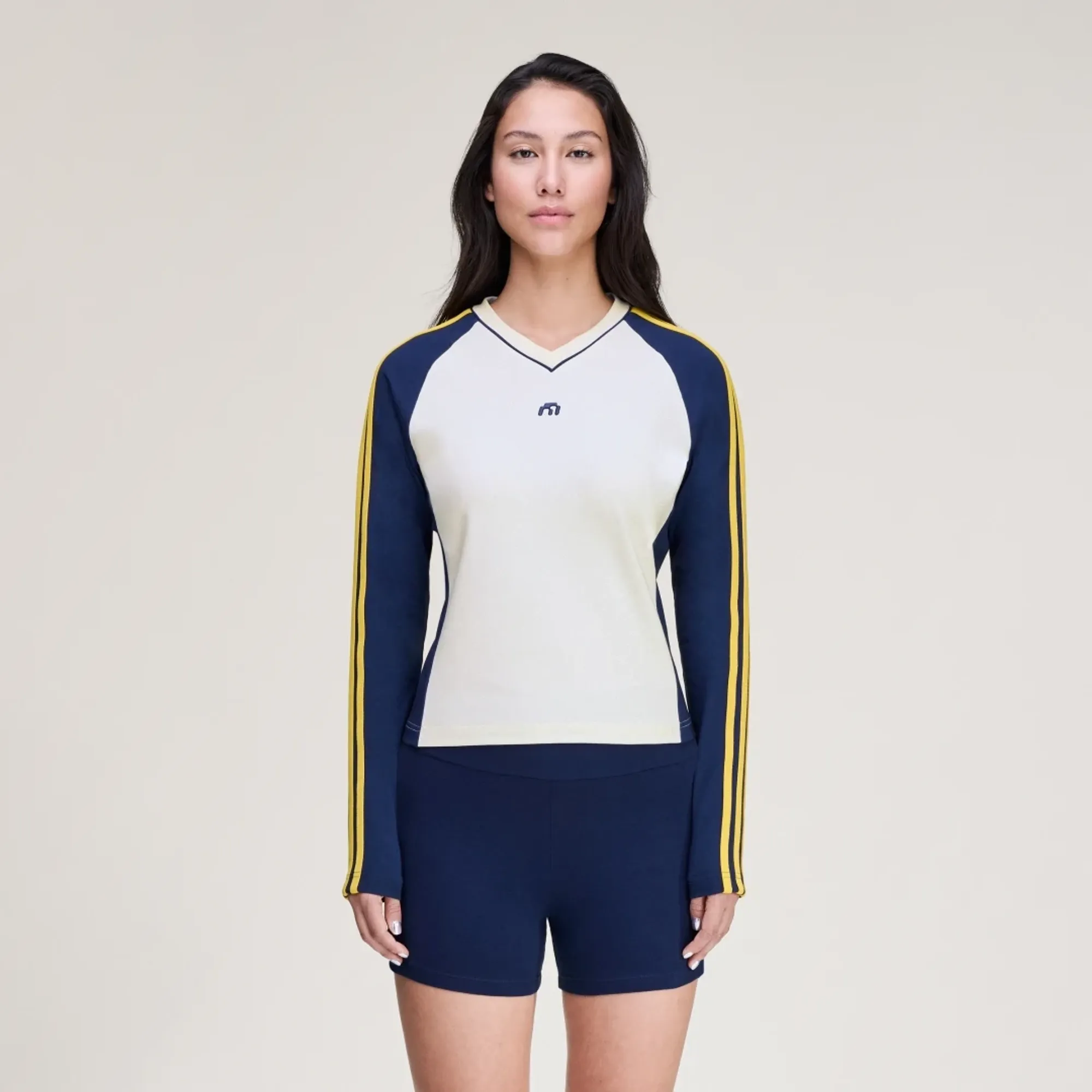 adidas MIAOU BASE LAYER