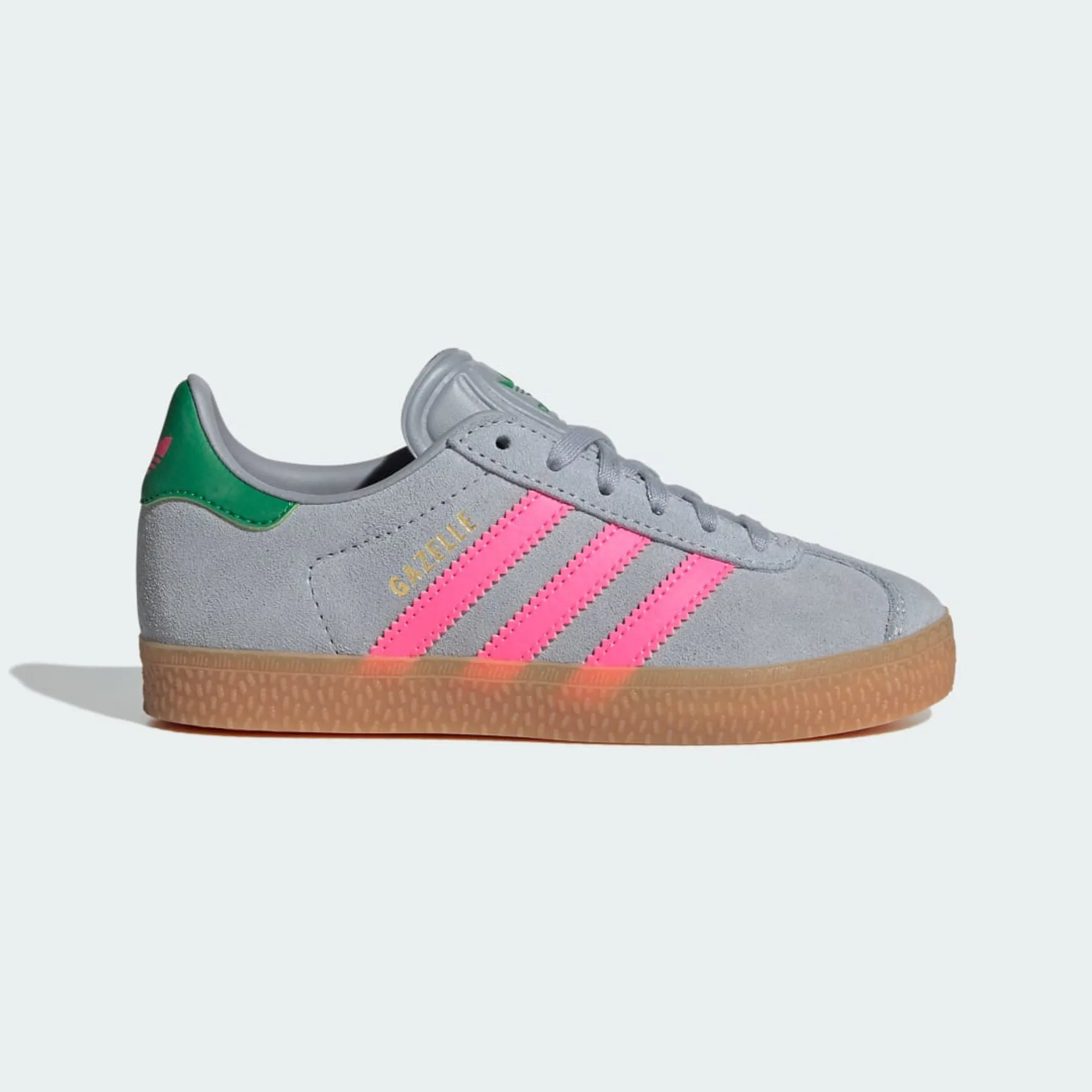 adidas Gazelle Shoes