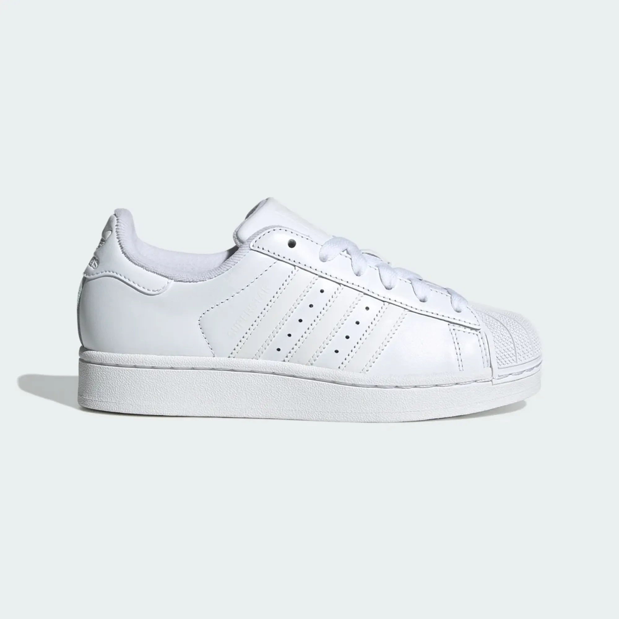 adidas Superstar II Shoes
