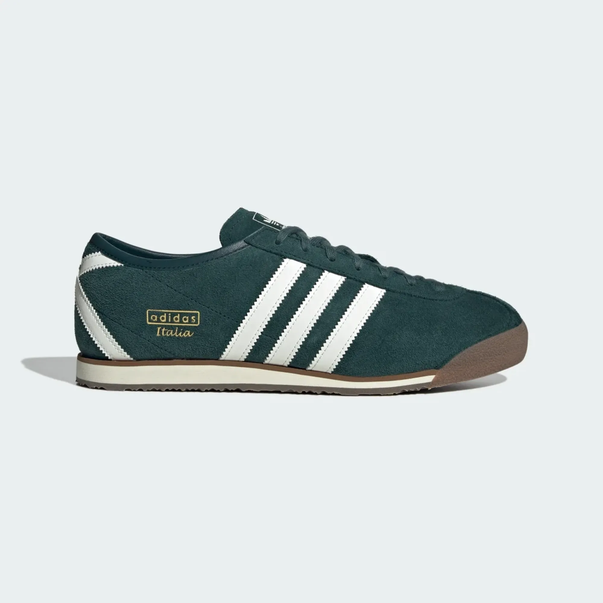 adidas ITALIA 70s SHOES