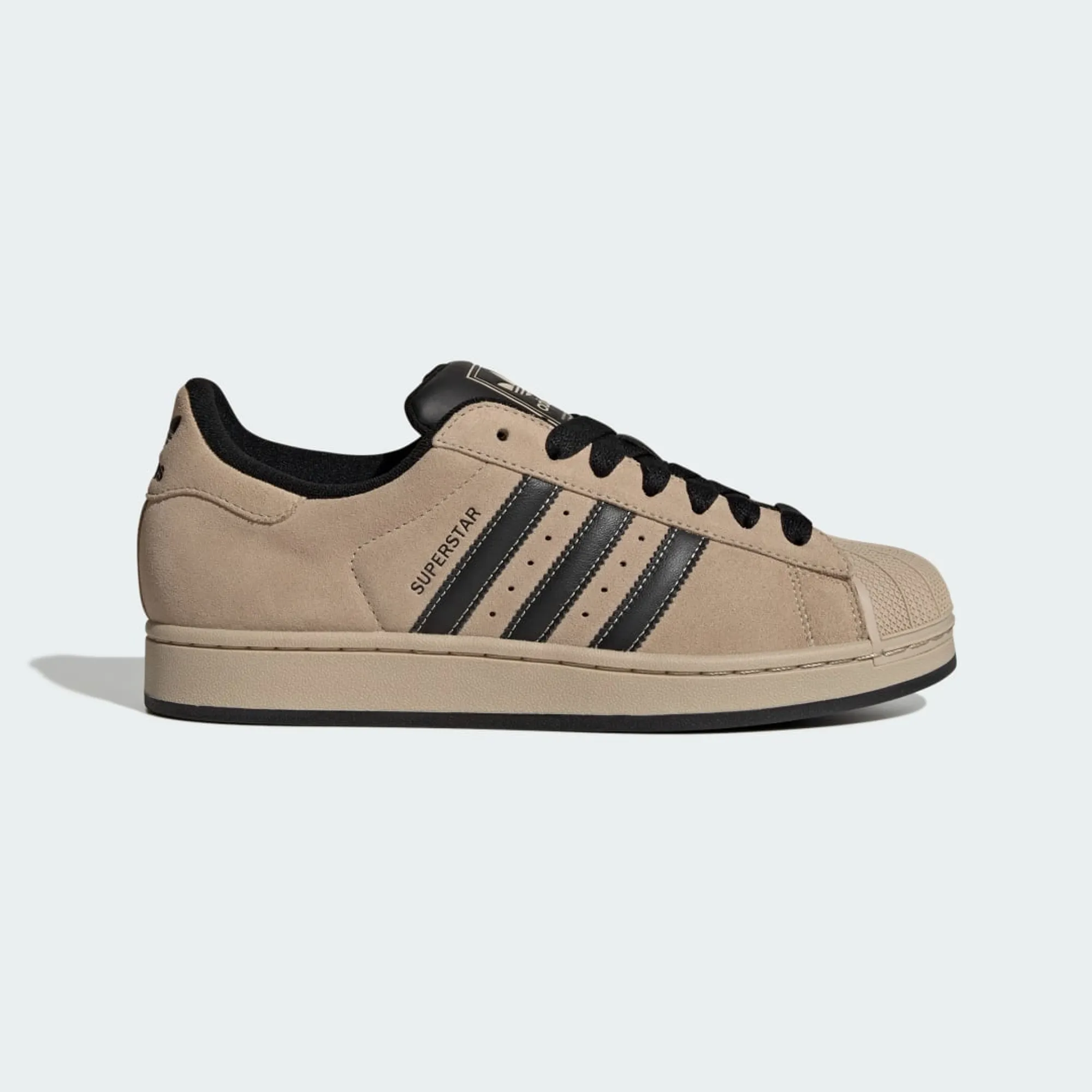 adidas SUPERSTAR II Shoes