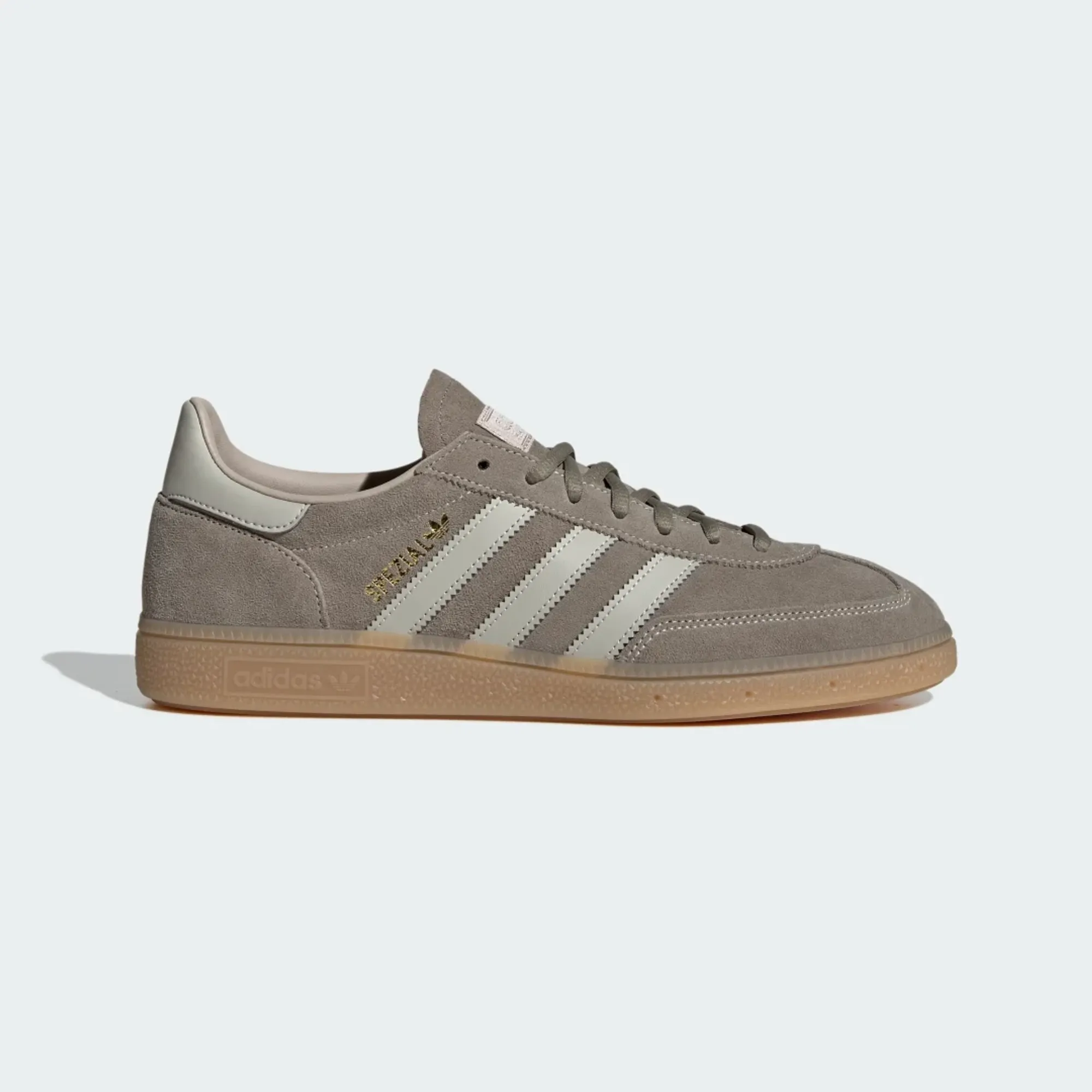 adidas Handball Spezial Shoes