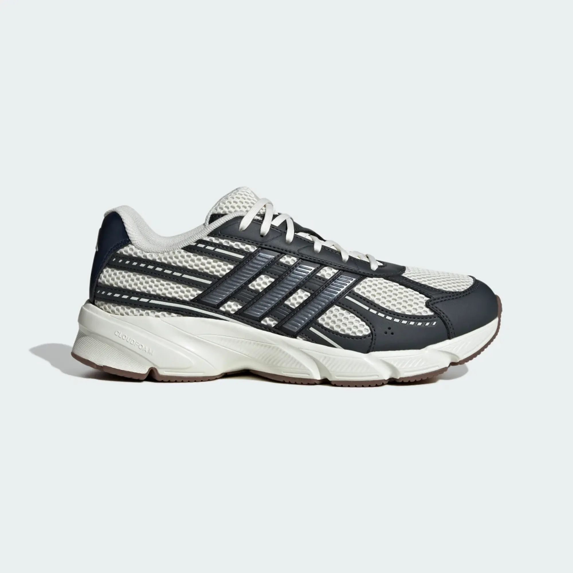 adidas TECHNOCHAOS 2000 Shoes