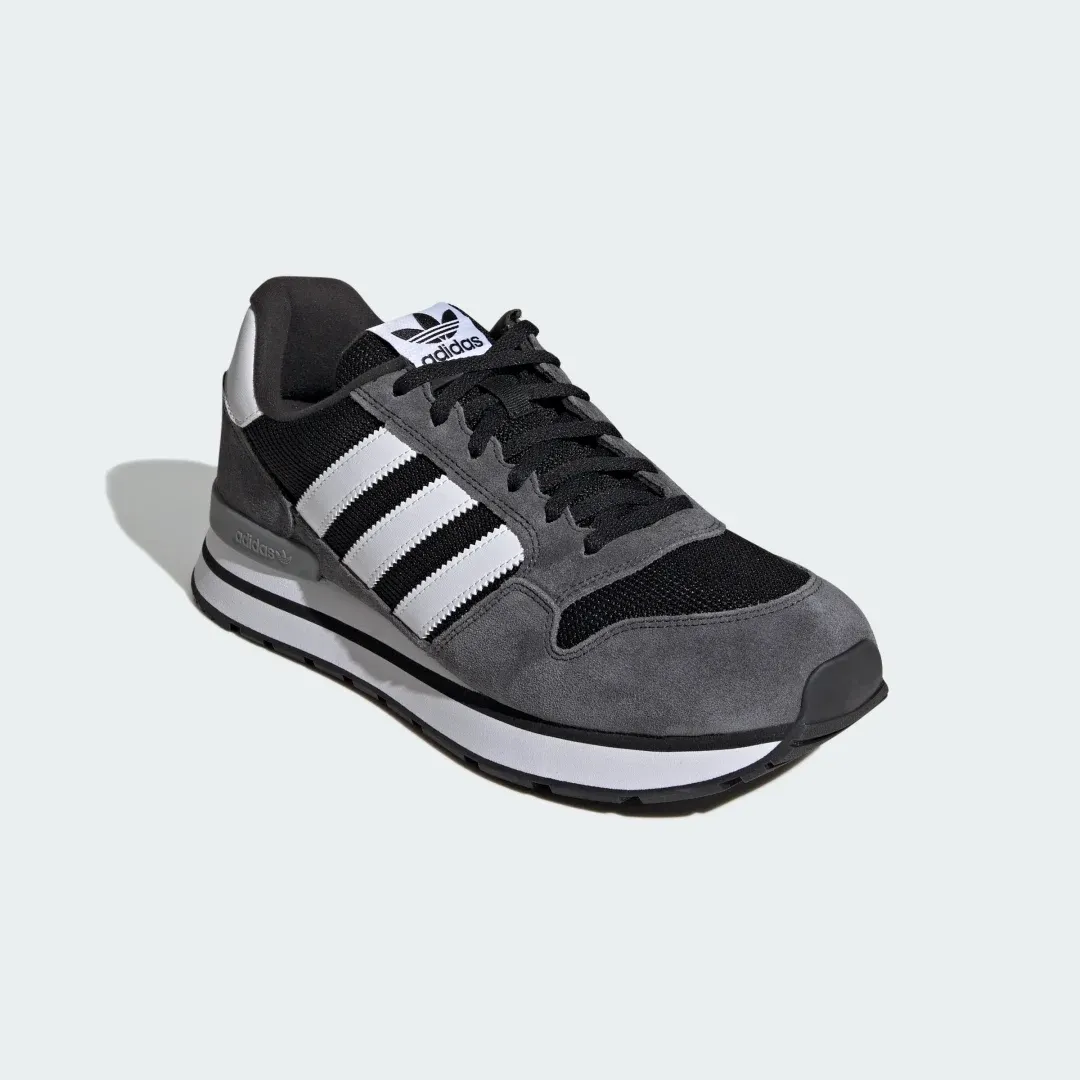 adidas ZX 600 SHOES | IH7274 | FOOTY.COM
